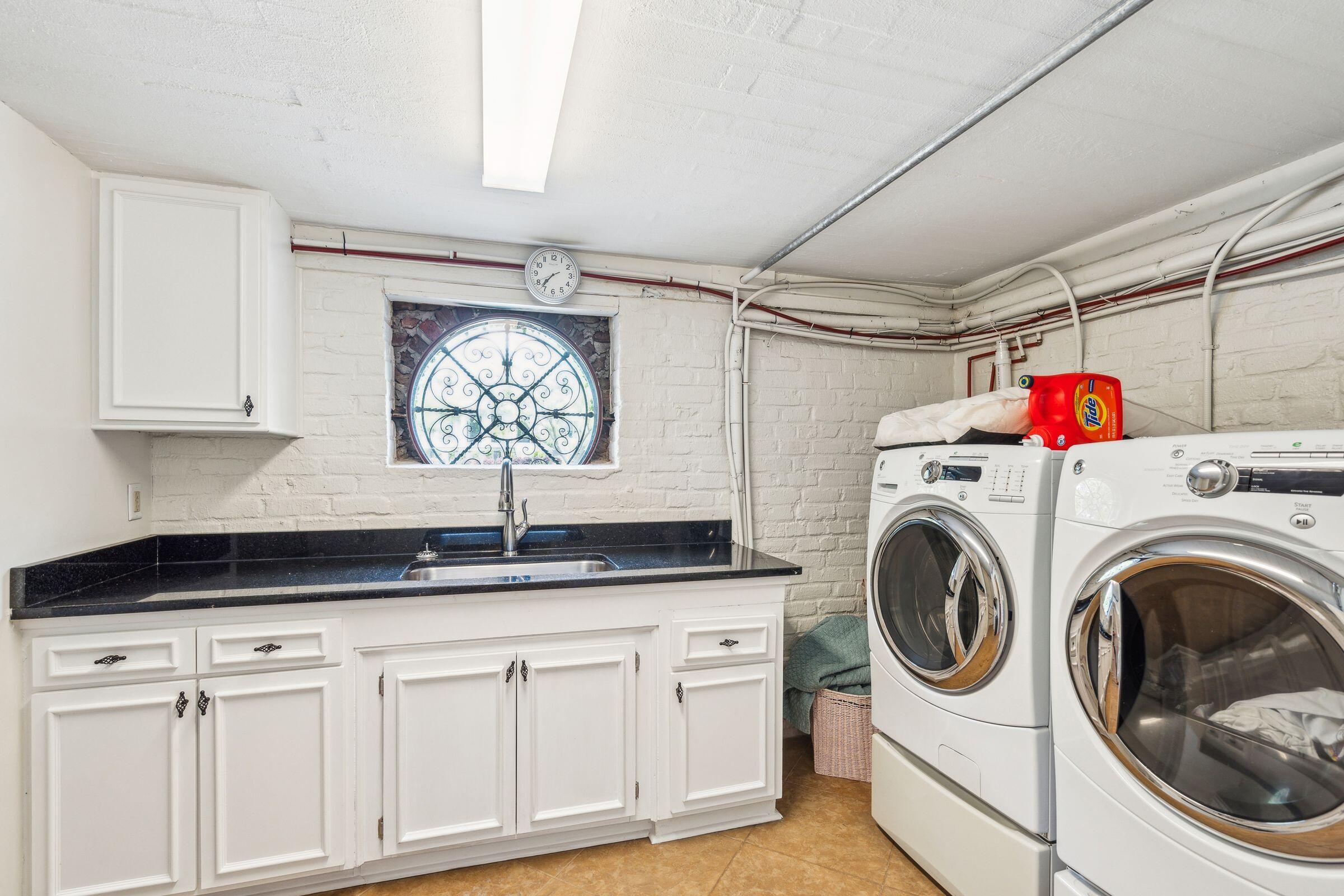 13 Broughton Road Charleston, SC 29407 - Photo 72 of 105 13BroughtonRd-KeenEyeMarketing-118