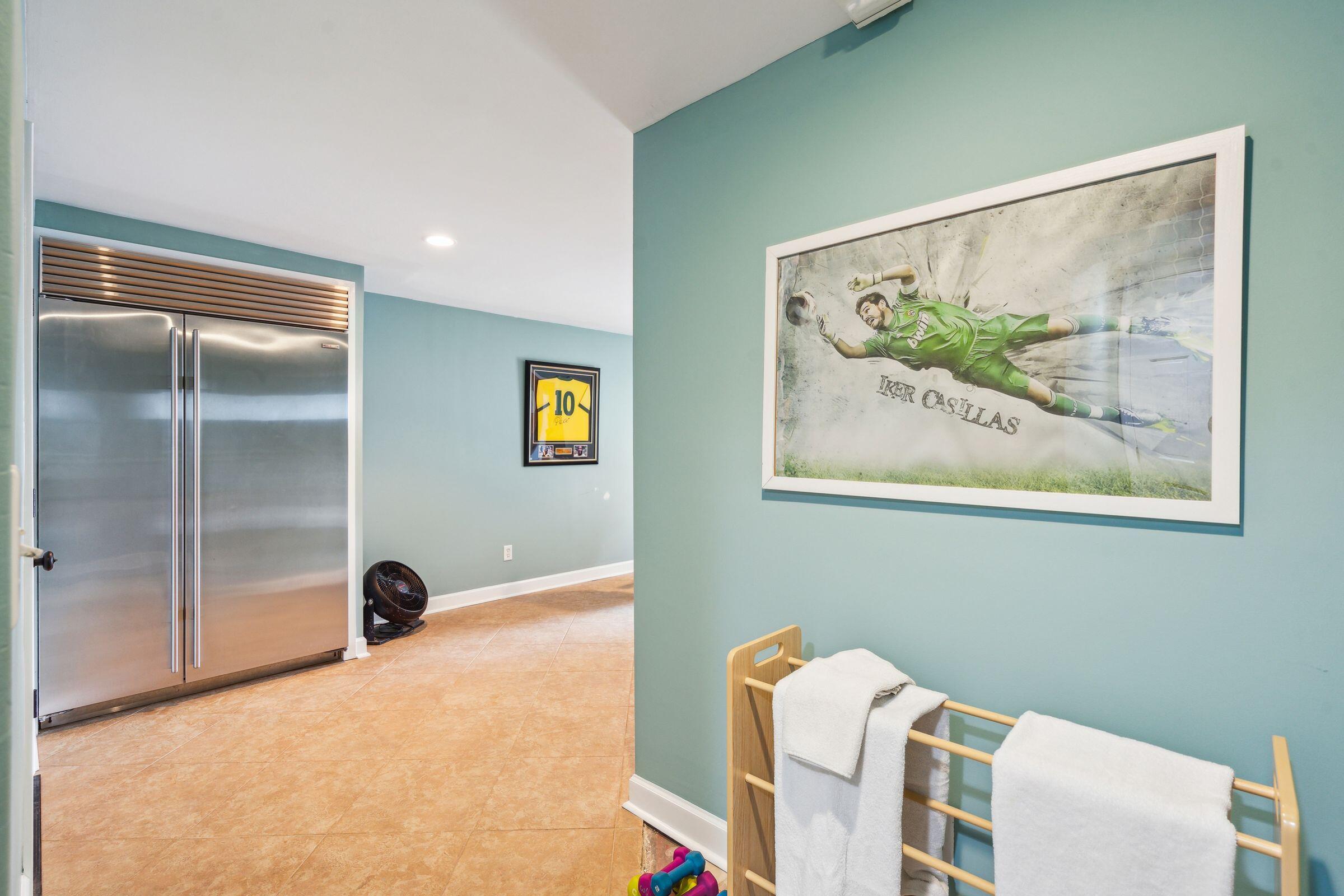 13 Broughton Road Charleston, SC 29407 - Photo 74 of 105 13BroughtonRd-KeenEyeMarketing-123