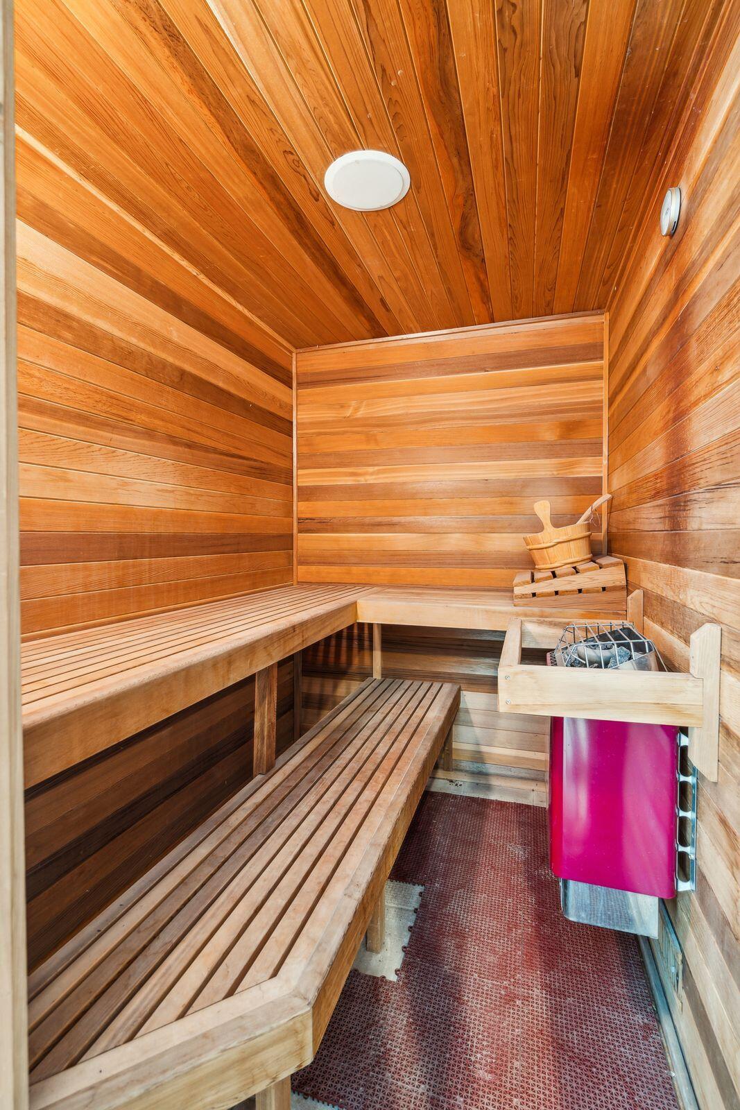 13 Broughton Road Charleston, SC 29407 - Photo 75 of 105 13BroughtonRd-KeenEyeMarketing-127