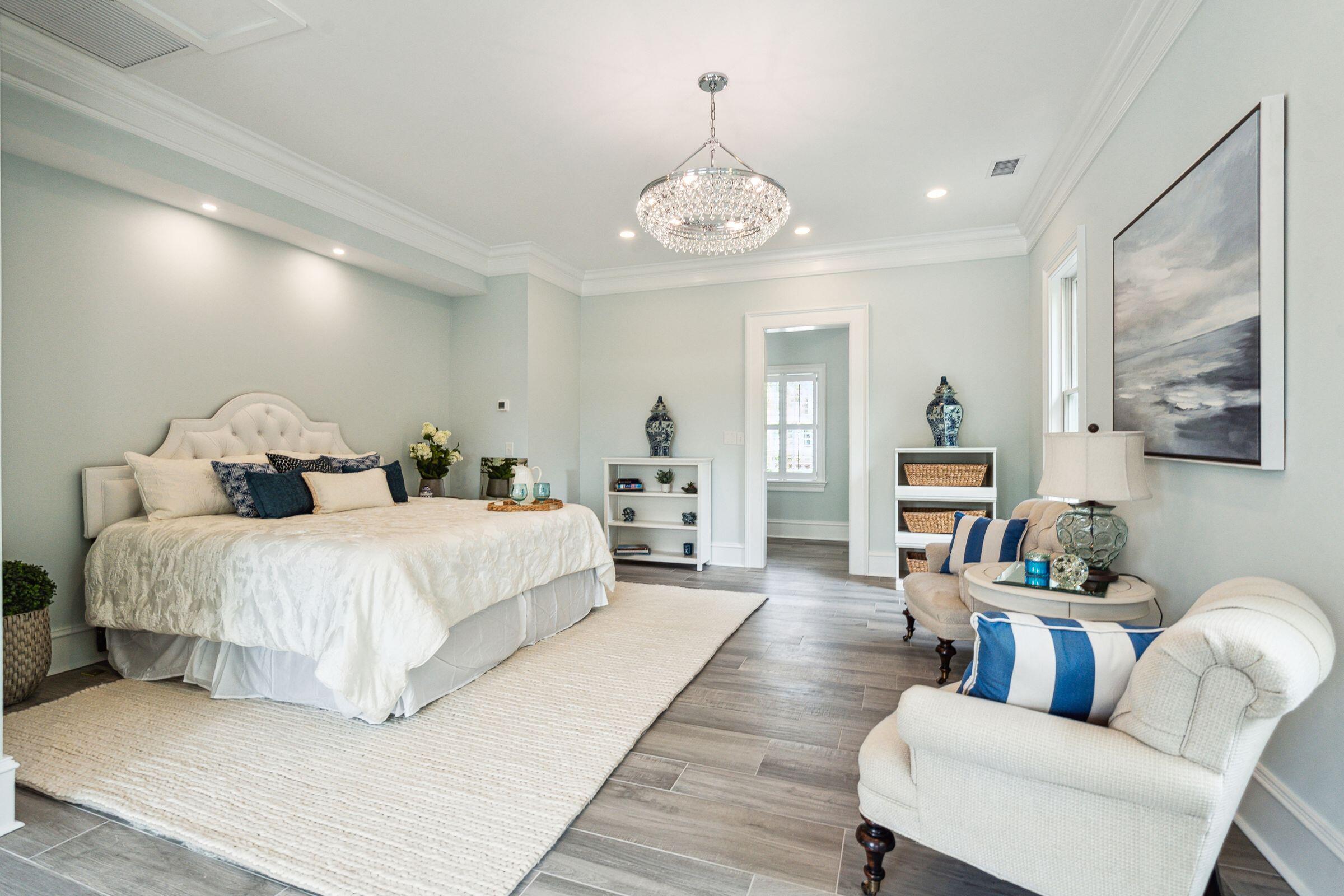 13 Broughton Road Charleston, SC 29407 - Photo 77 of 105 13BroughtonRd-KeenEyeMarketing-133