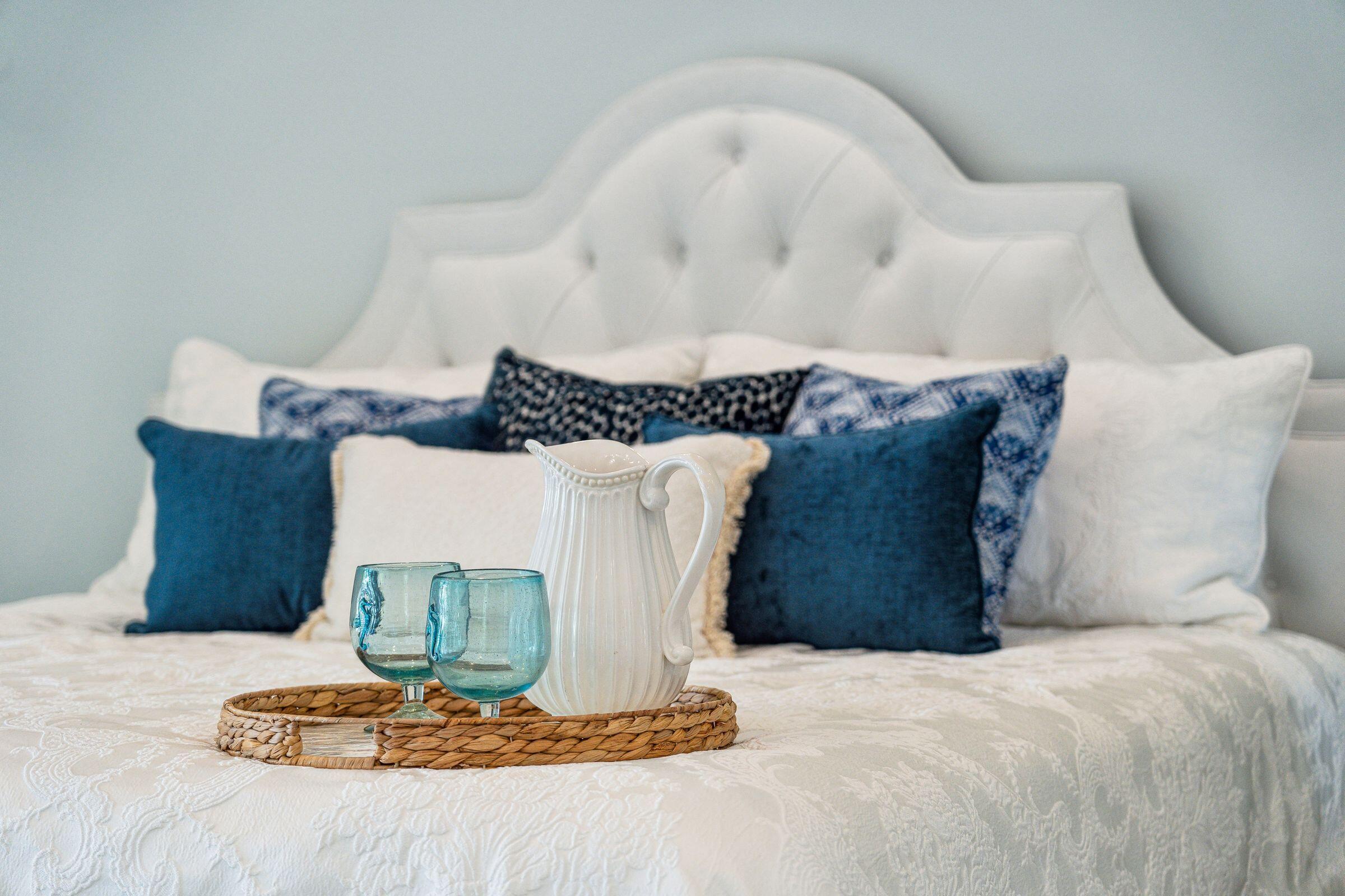 13 Broughton Road Charleston, SC 29407 - Photo 78 of 105 13BroughtonRd-KeenEyeMarketing-136