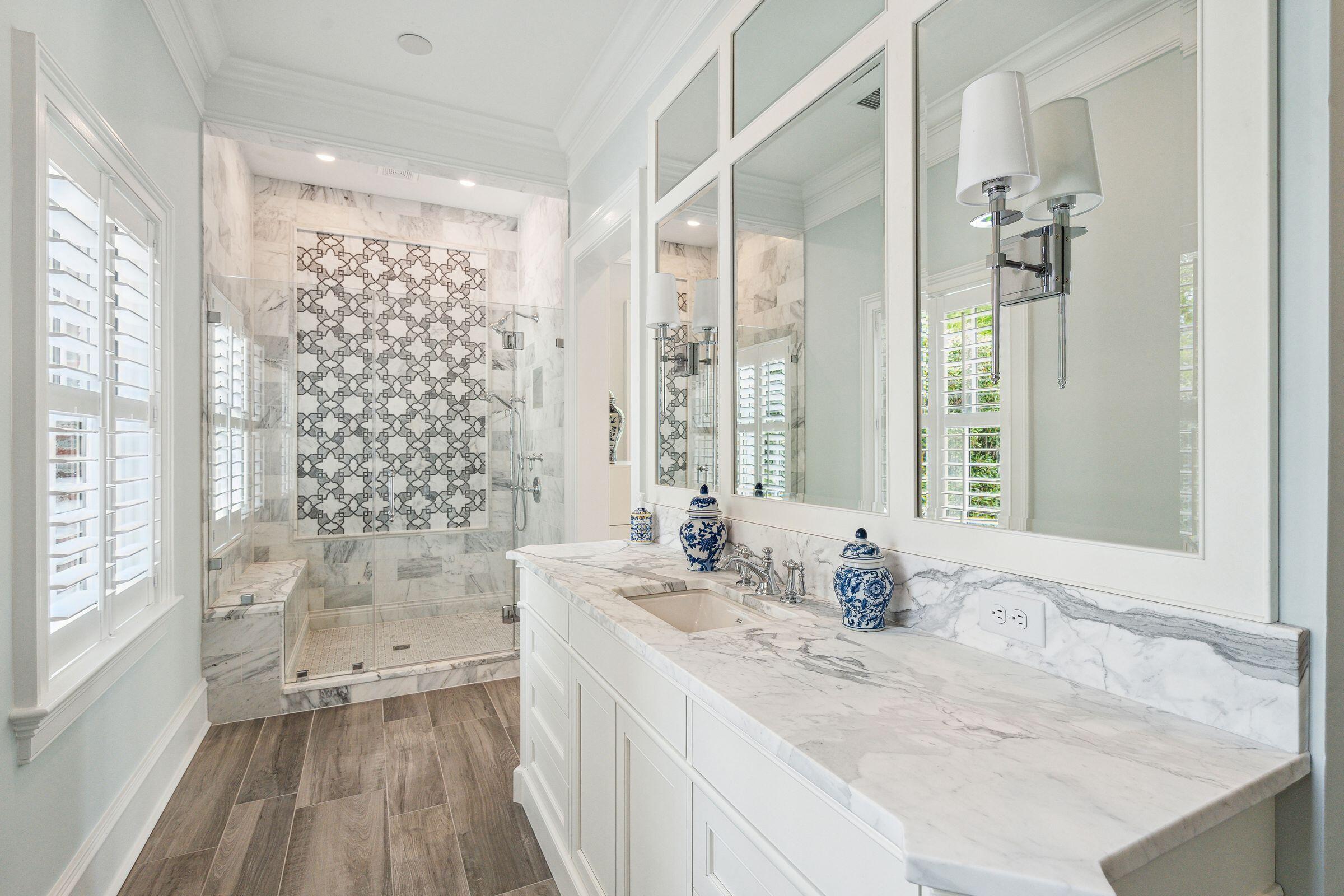 13 Broughton Road Charleston, SC 29407 - Photo 80 of 105 13BroughtonRd-KeenEyeMarketing-139