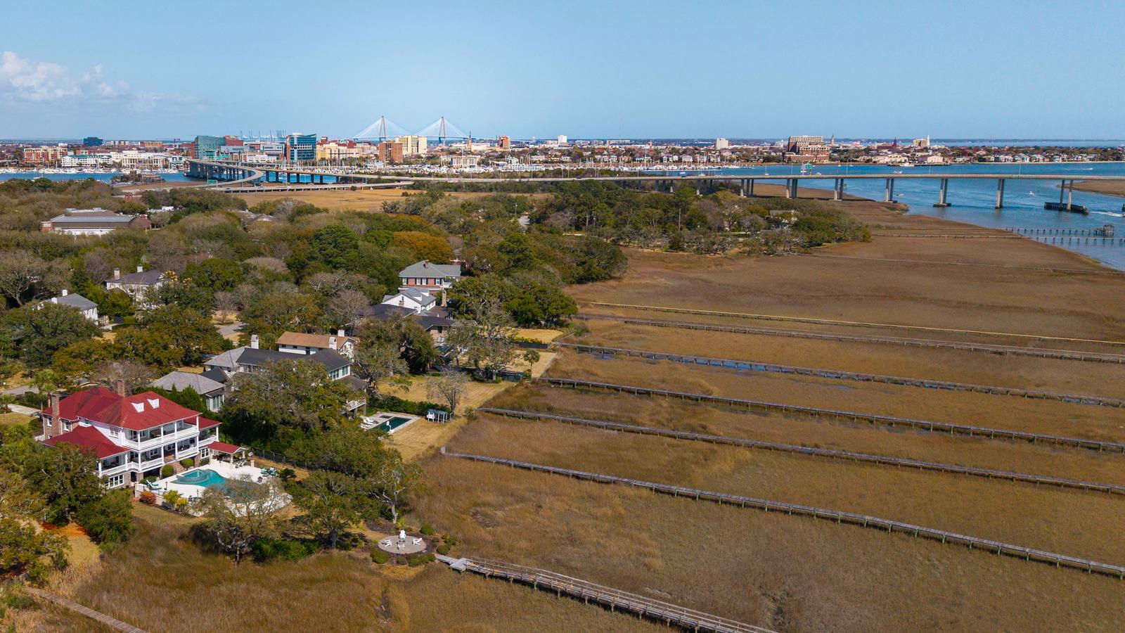 13 Broughton Road Charleston, SC 29407 - Photo 8 of 105 2