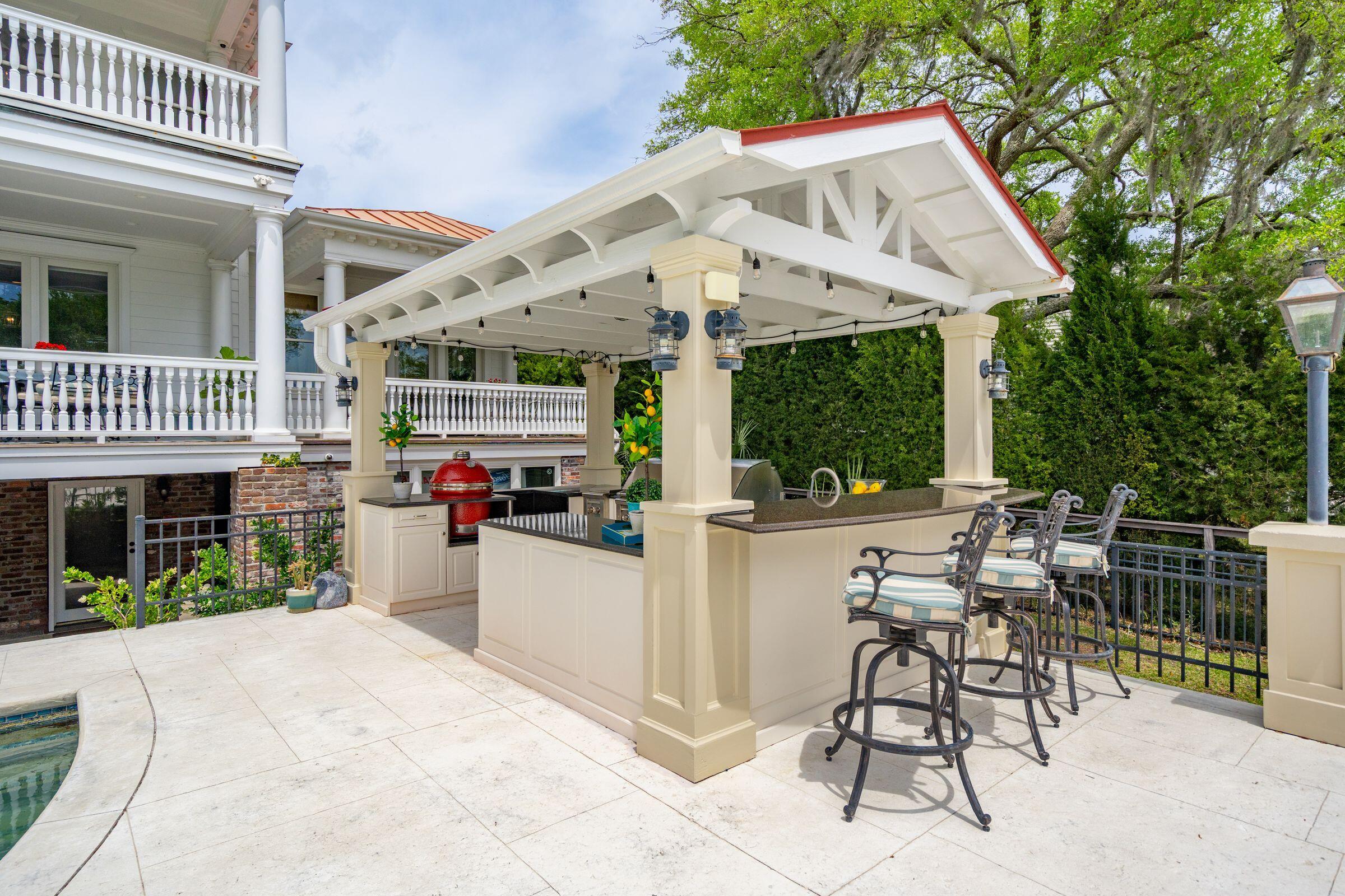 13 Broughton Road Charleston, SC 29407 - Photo 81 of 105 13BroughtonRd-KeenEyeMarketing-145