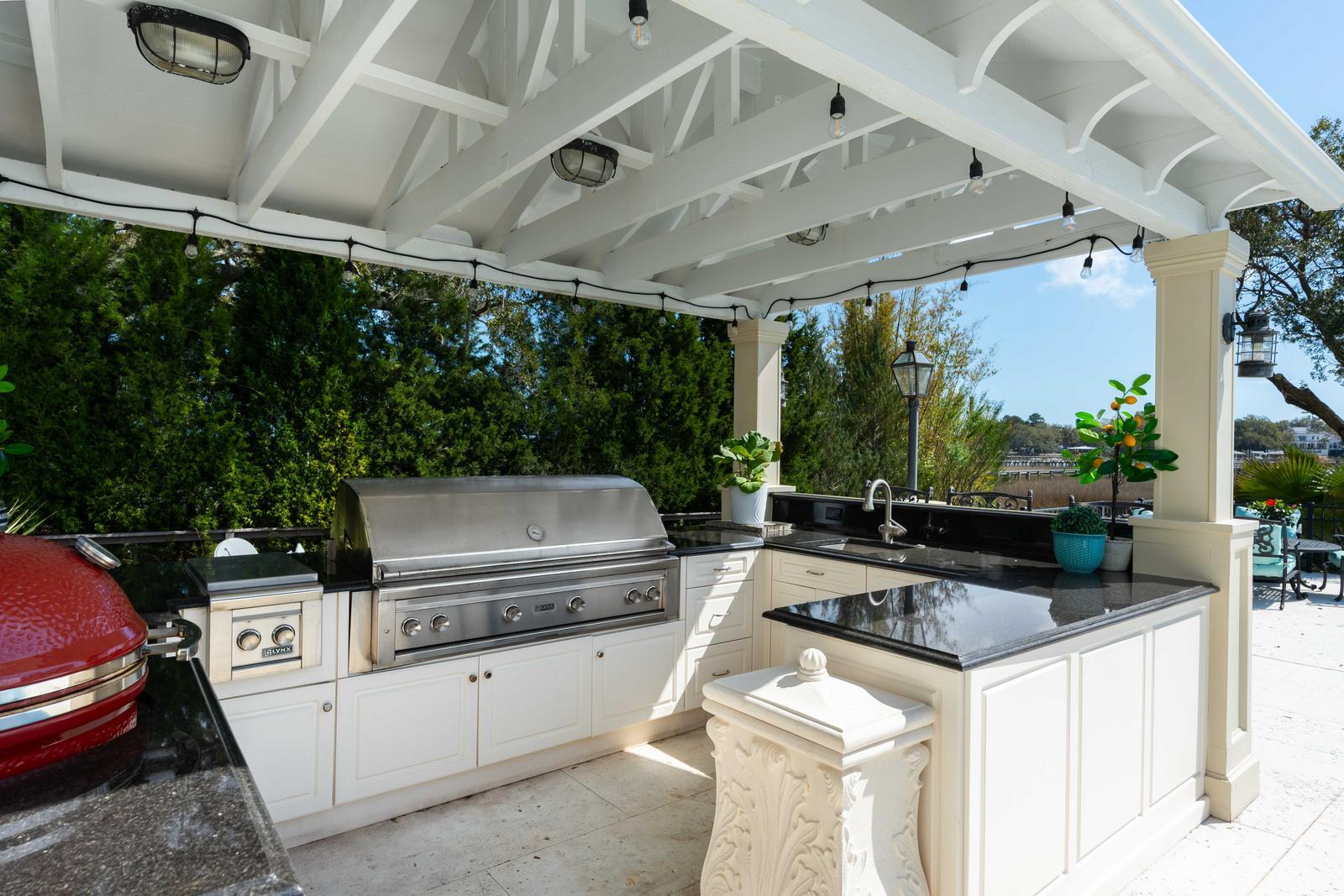 13 Broughton Road Charleston, SC 29407 - Photo 82 of 105 17