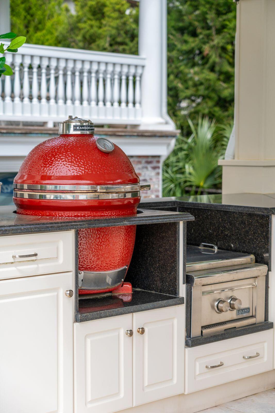 13 Broughton Road Charleston, SC 29407 - Photo 83 of 105 13BroughtonRd-KeenEyeMarketing-148