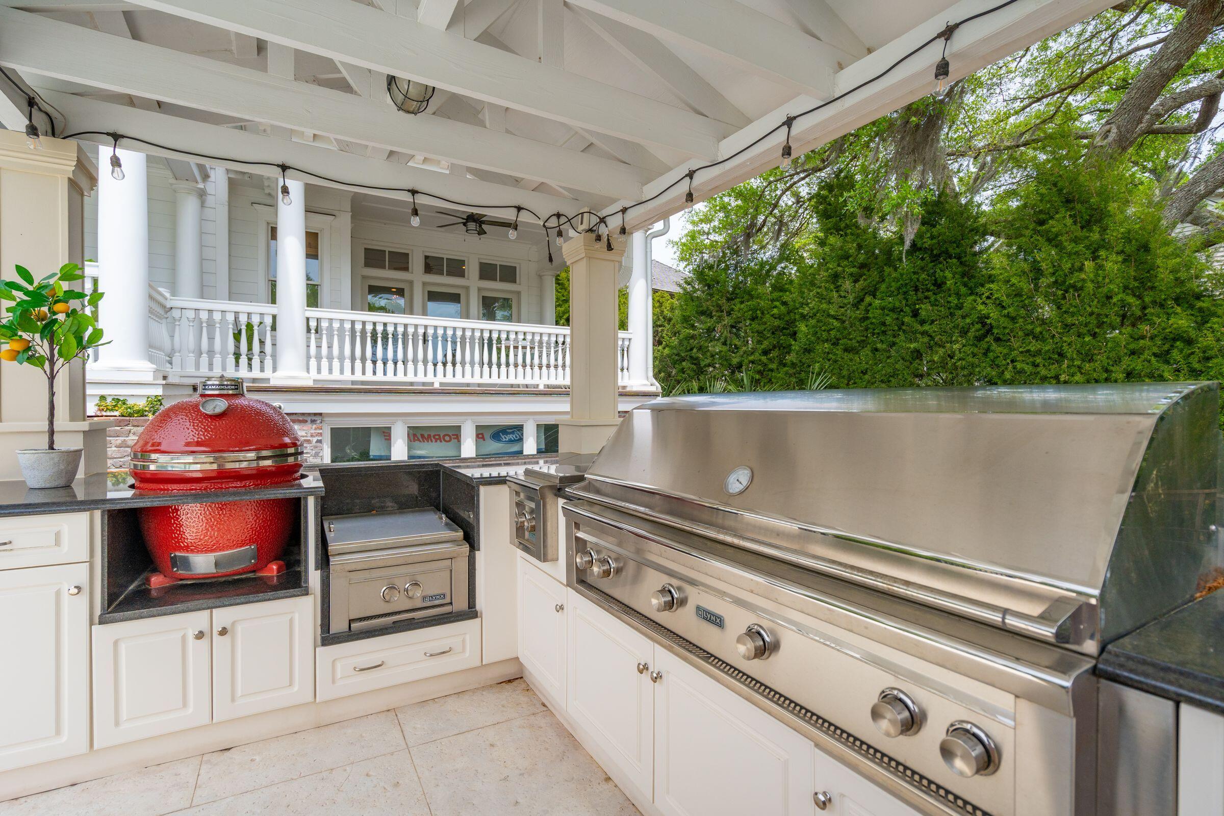 13 Broughton Road Charleston, SC 29407 - Photo 84 of 105 13BroughtonRd-KeenEyeMarketing-149