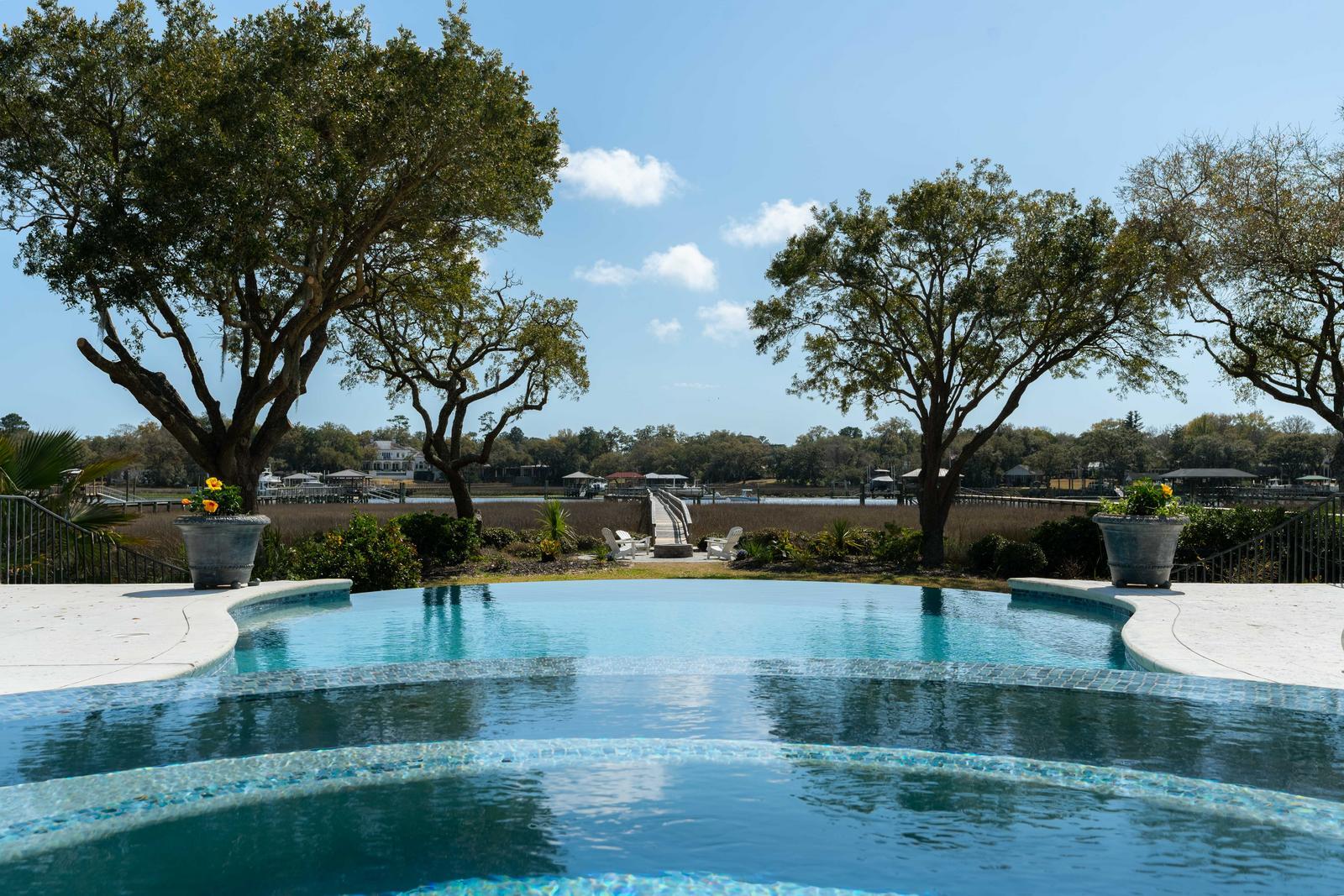 13 Broughton Road Charleston, SC 29407 - Photo 86 of 105 15