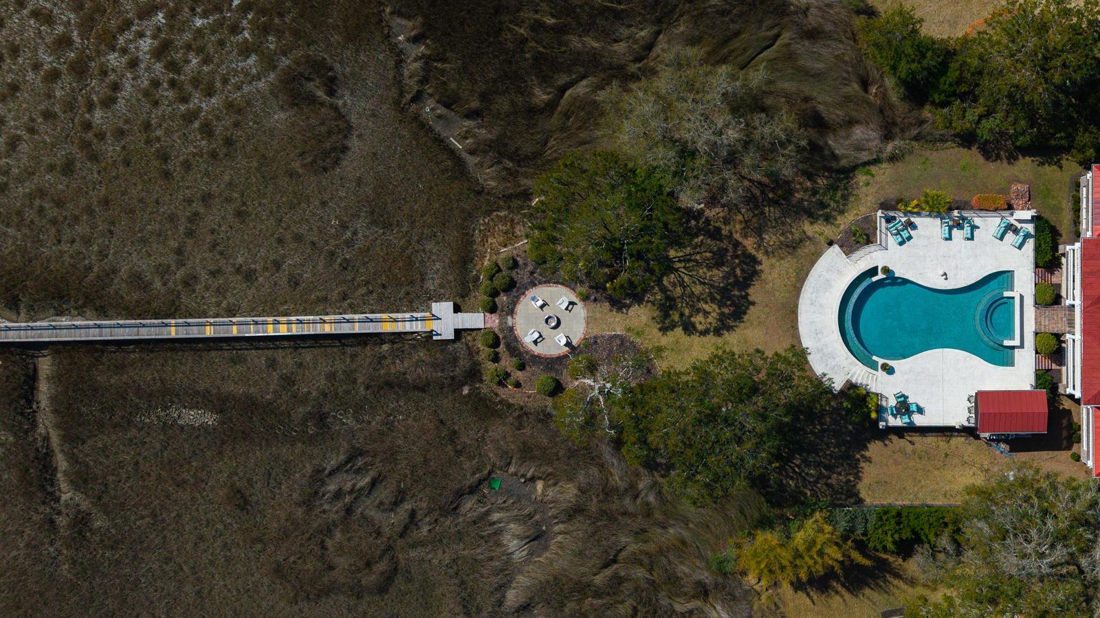 13 Broughton Road Charleston, SC 29407 - Photo 87 of 105 36