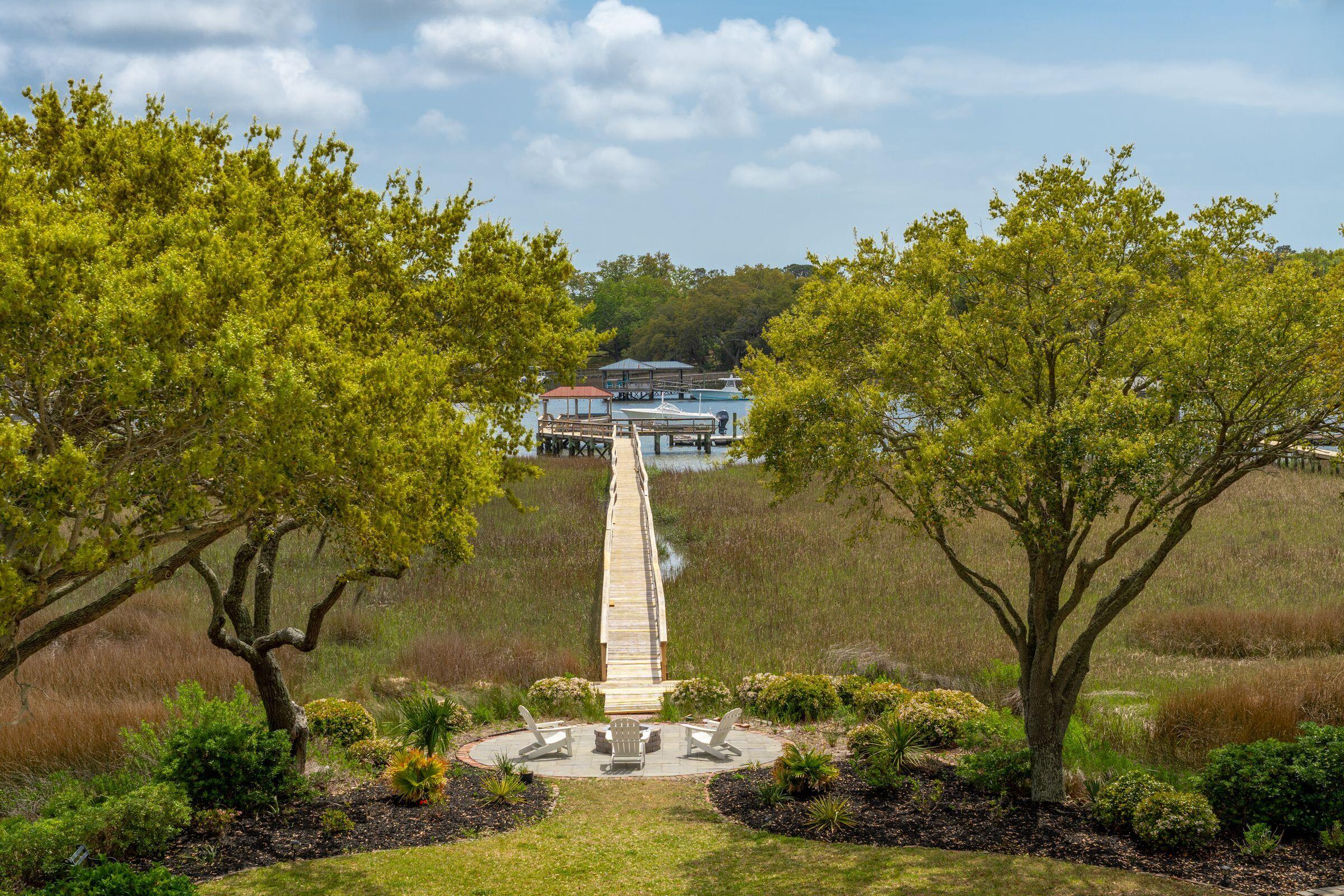 13 Broughton Road Charleston, SC 29407 - Photo 88 of 105 12+13BroughtonRd-KeenEyeMarketing-050