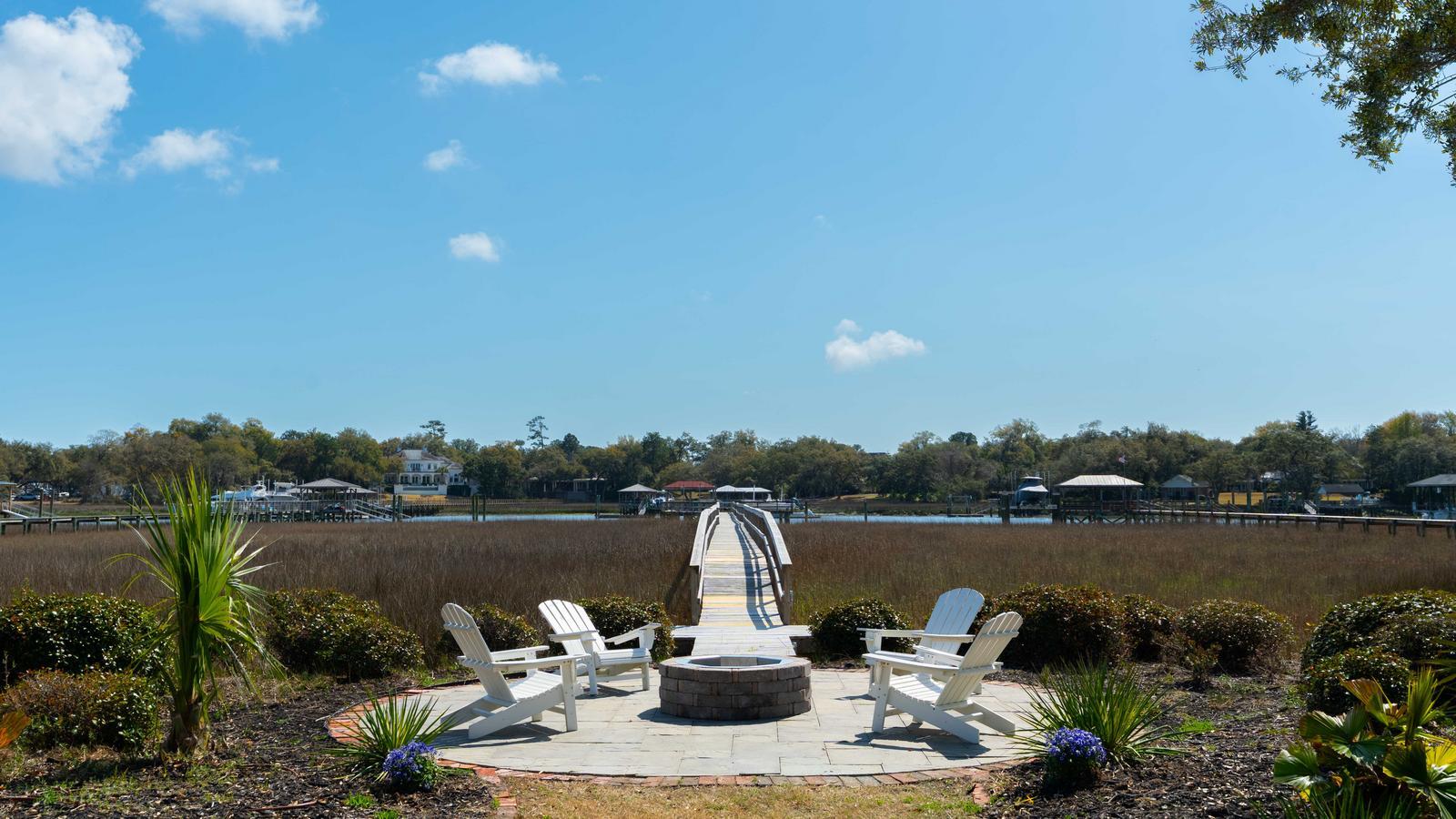 13 Broughton Road Charleston, SC 29407 - Photo 89 of 105 20