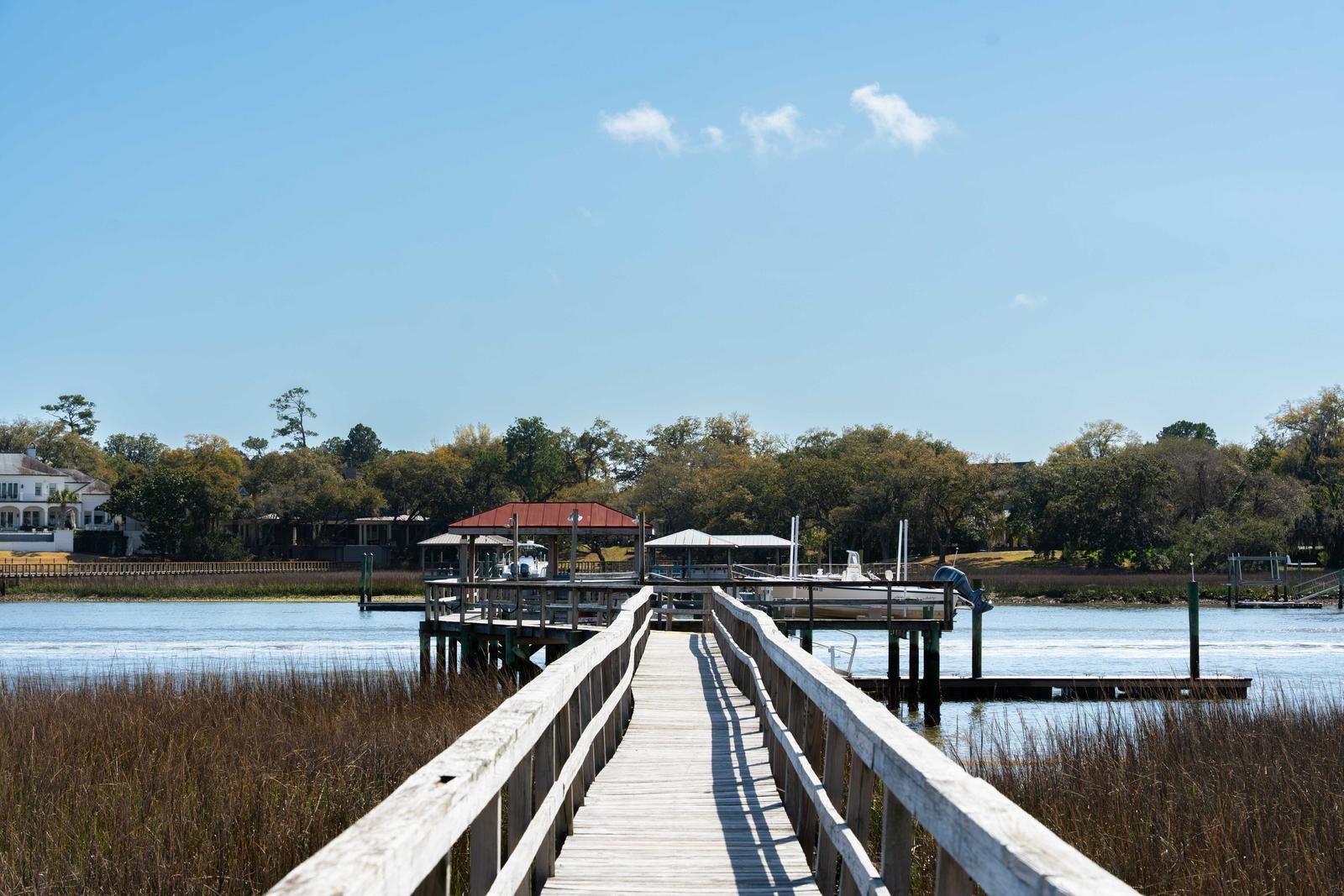 13 Broughton Road Charleston, SC 29407 - Photo 90 of 105 23