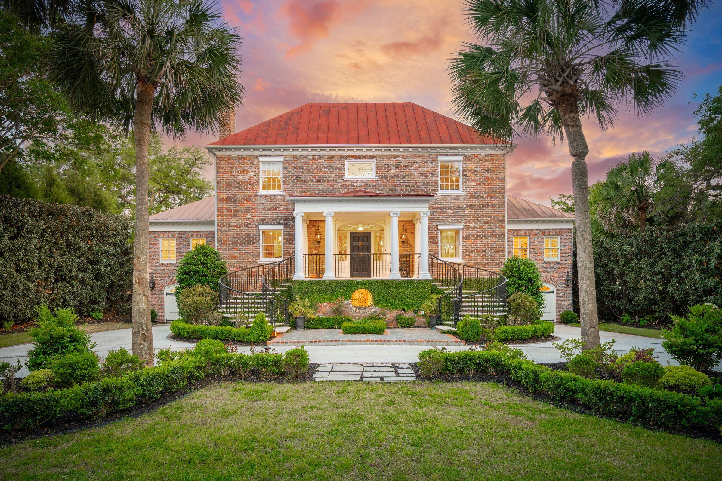 13 Broughton Road Charleston, SC 29407 - Photo 9 of 105 13BroughtonRd-KeenEyeMarketing-186