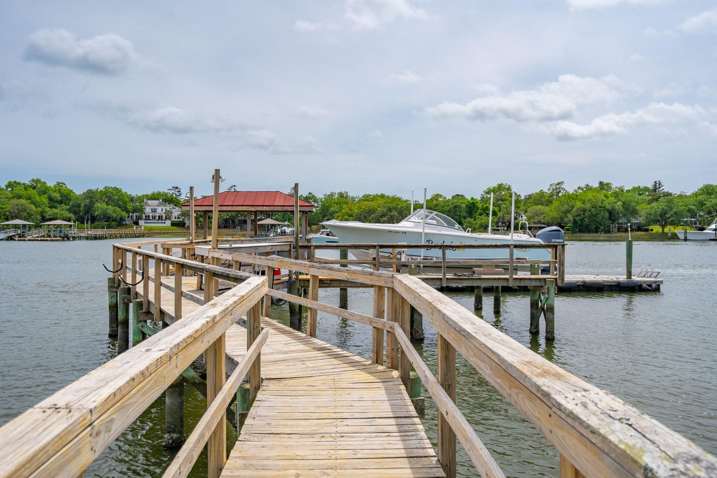 13 Broughton Road Charleston, SC 29407 - Photo 91 of 105 13BroughtonRd-KeenEyeMarketing-163