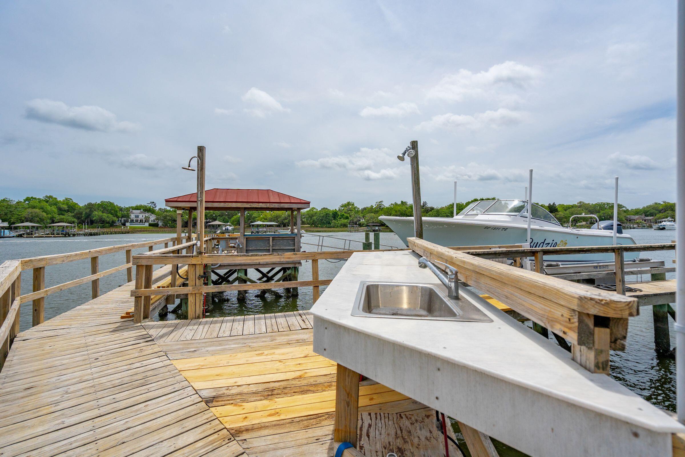 13 Broughton Road Charleston, SC 29407 - Photo 92 of 105 13BroughtonRd-KeenEyeMarketing-164