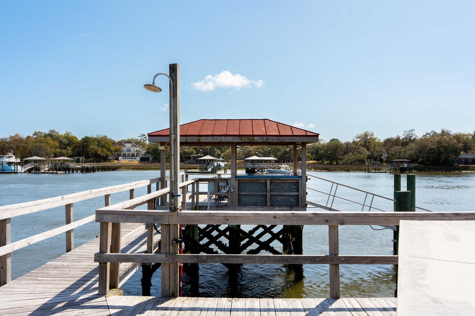 13 Broughton Road Charleston, SC 29407 - Photo 93 of 105 25