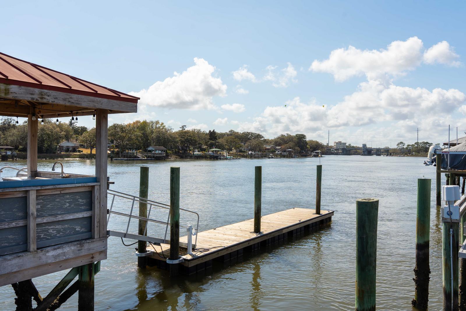 13 Broughton Road Charleston, SC 29407 - Photo 94 of 105 26