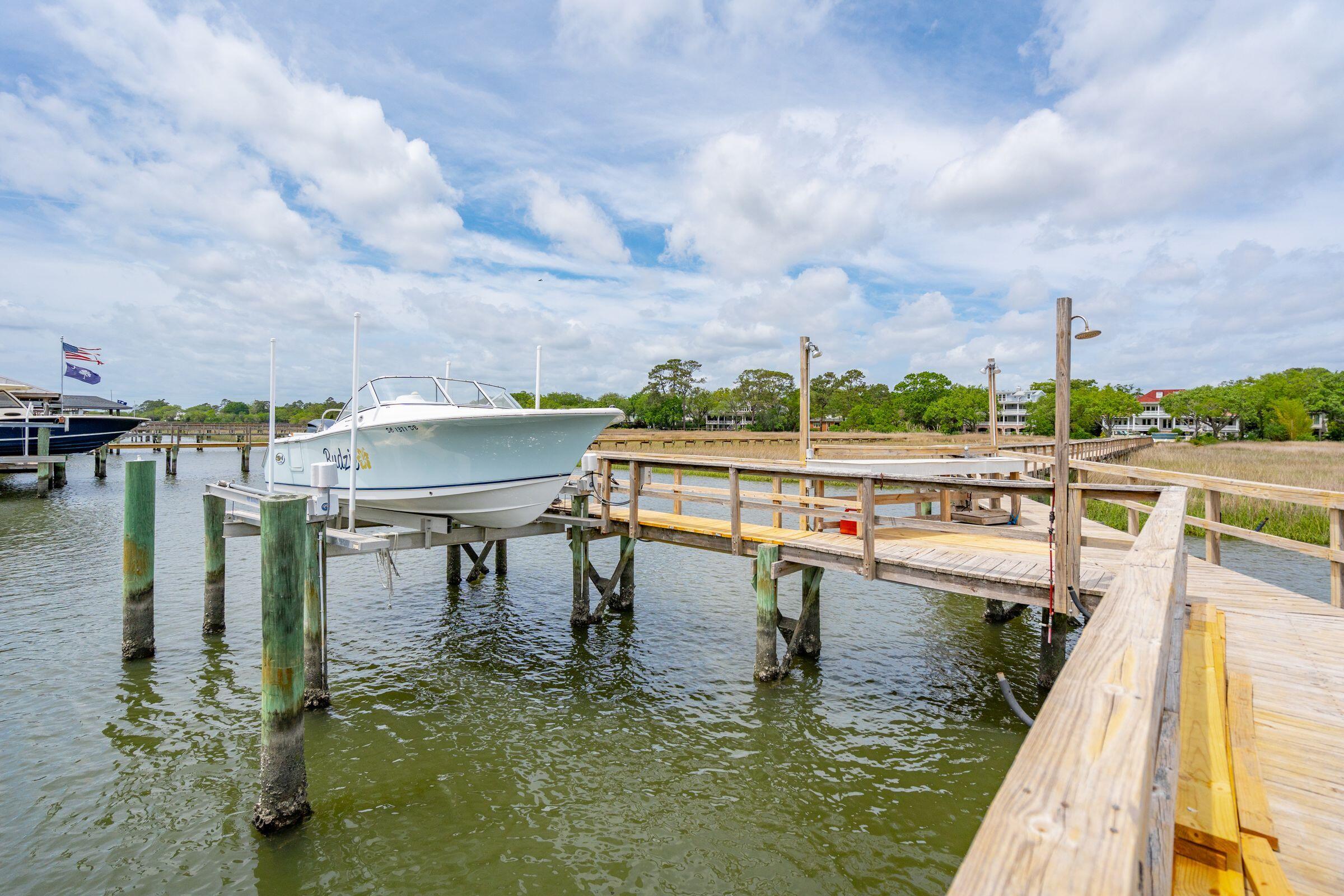 13 Broughton Road Charleston, SC 29407 - Photo 95 of 105 13BroughtonRd-KeenEyeMarketing-166