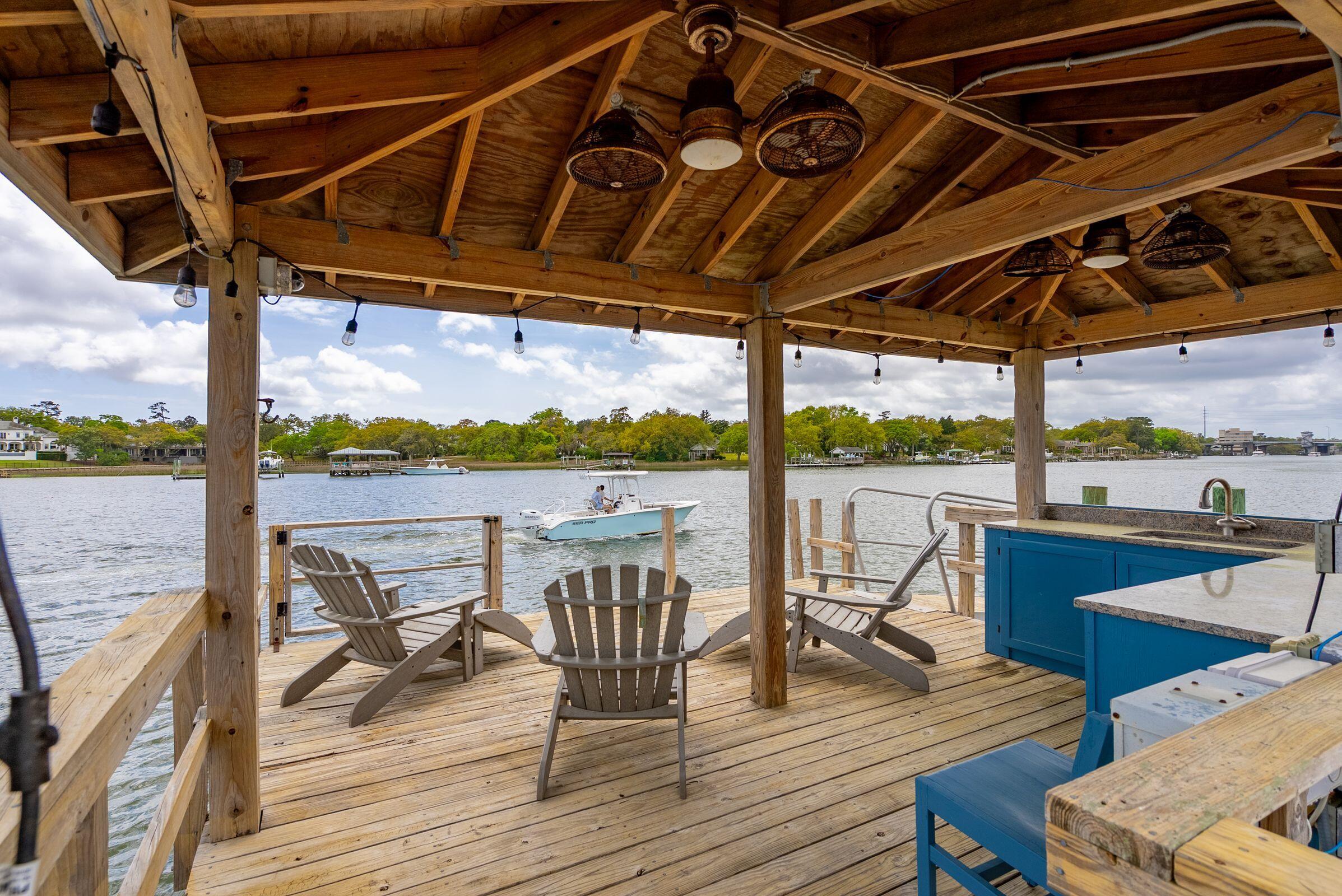 13 Broughton Road Charleston, SC 29407 - Photo 96 of 105 12+13BroughtonRd-KeenEyeMarketing-040