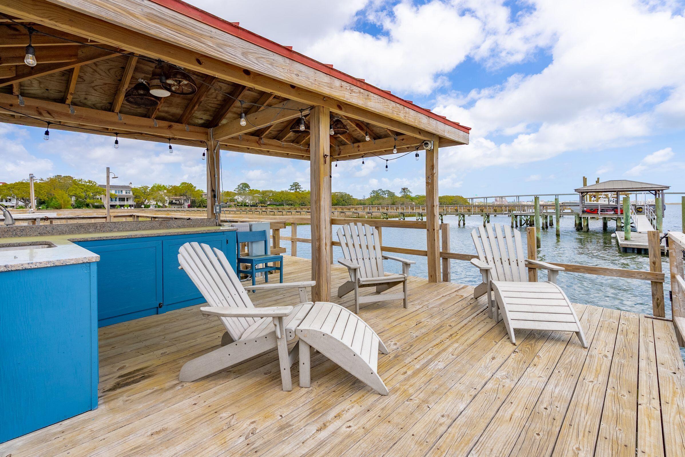 13 Broughton Road Charleston, SC 29407 - Photo 97 of 105 12+13BroughtonRd-KeenEyeMarketing-043