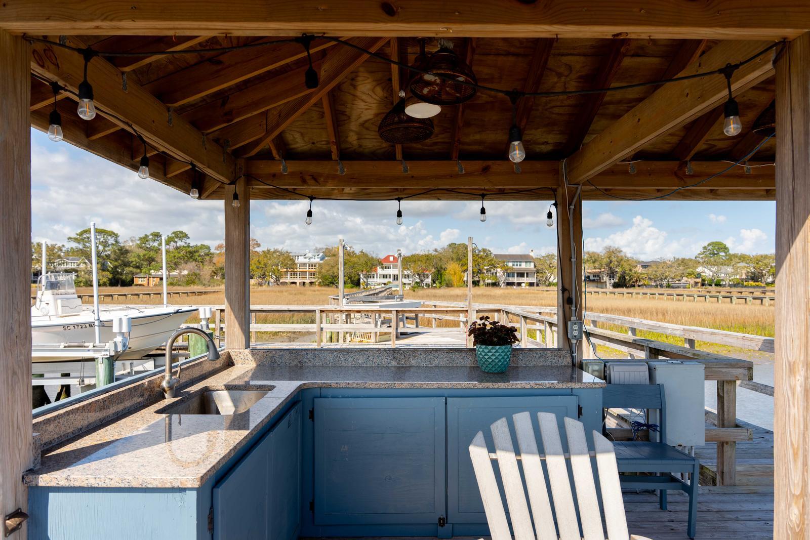 13 Broughton Road Charleston, SC 29407 - Photo 98 of 105 28