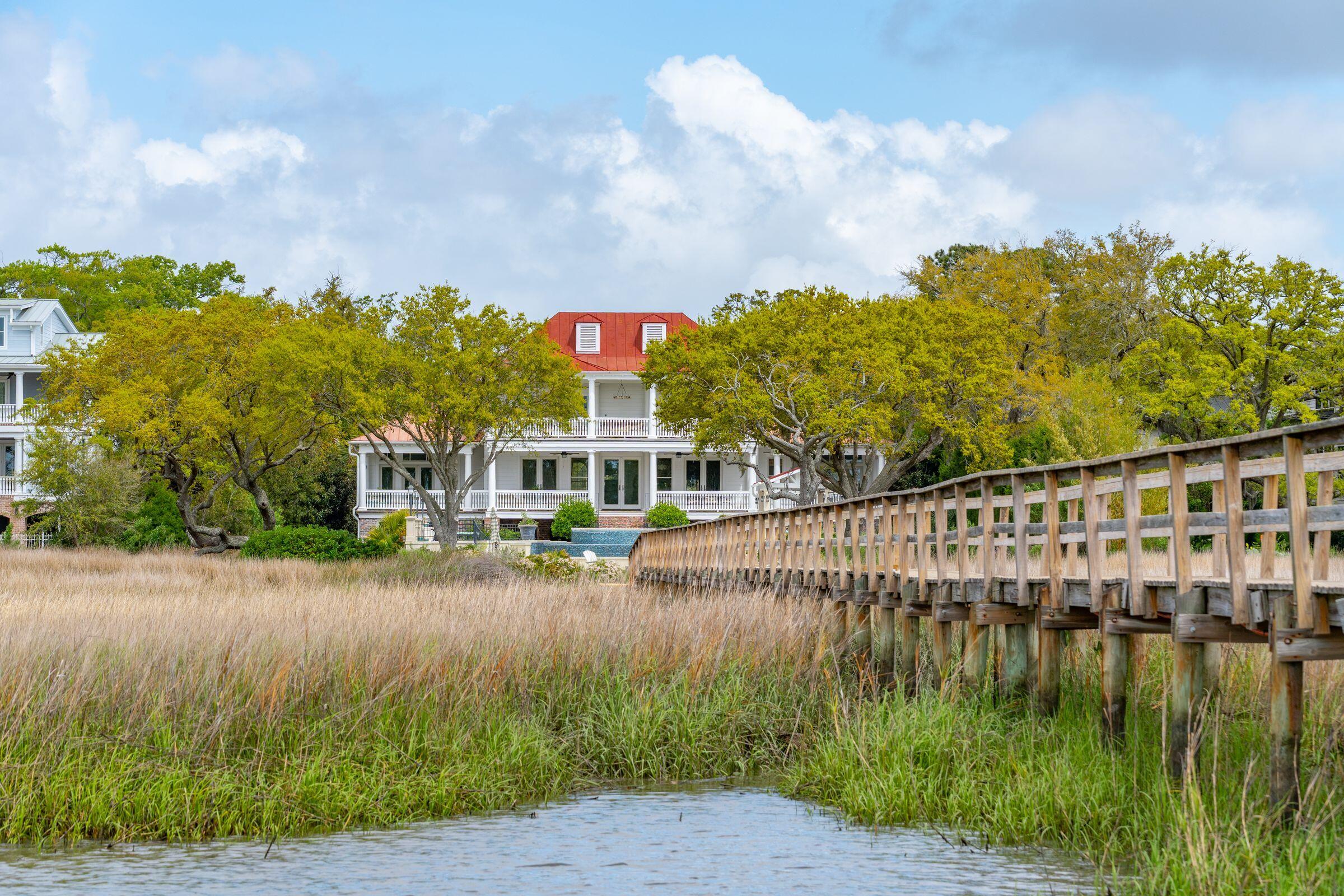 13 Broughton Road Charleston, SC 29407 - Photo 99 of 105 12+13BroughtonRd-KeenEyeMarketing-048