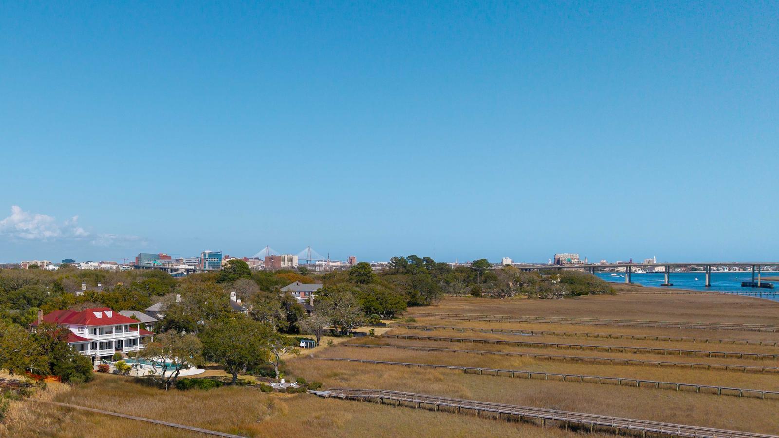13 Broughton Road Charleston, SC 29407 - Photo 100 of 105 41