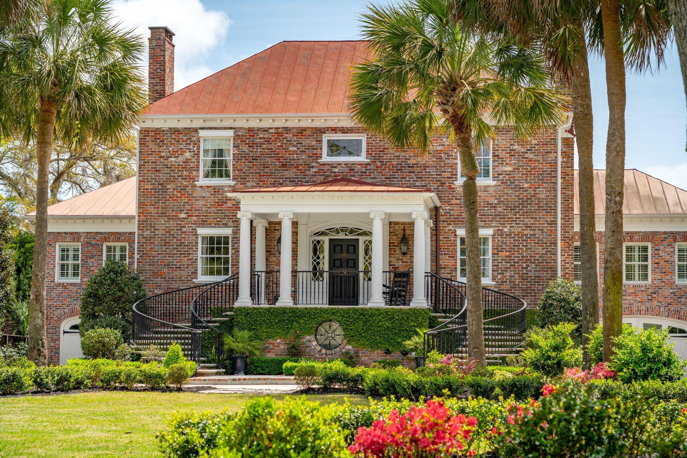 13 Broughton Road Charleston, SC 29407 - Photo 10 of 105 12+13BroughtonRd-KeenEyeMarketing-008