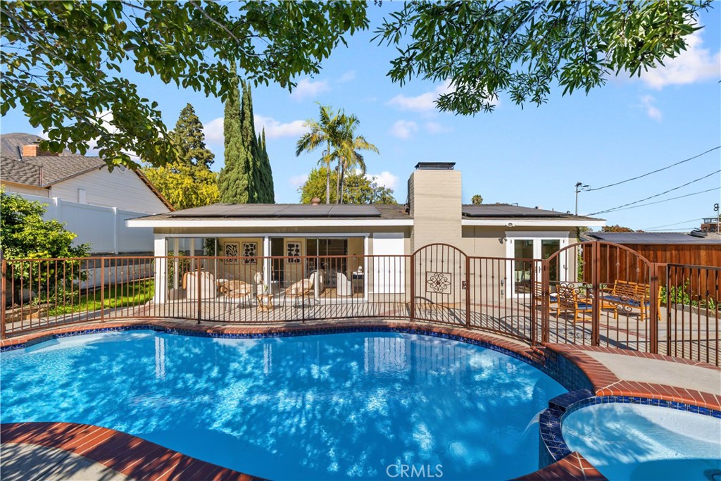 1255 Hastings Ranch Drive Pasadena, CA 91107 - Photo 64 of 77