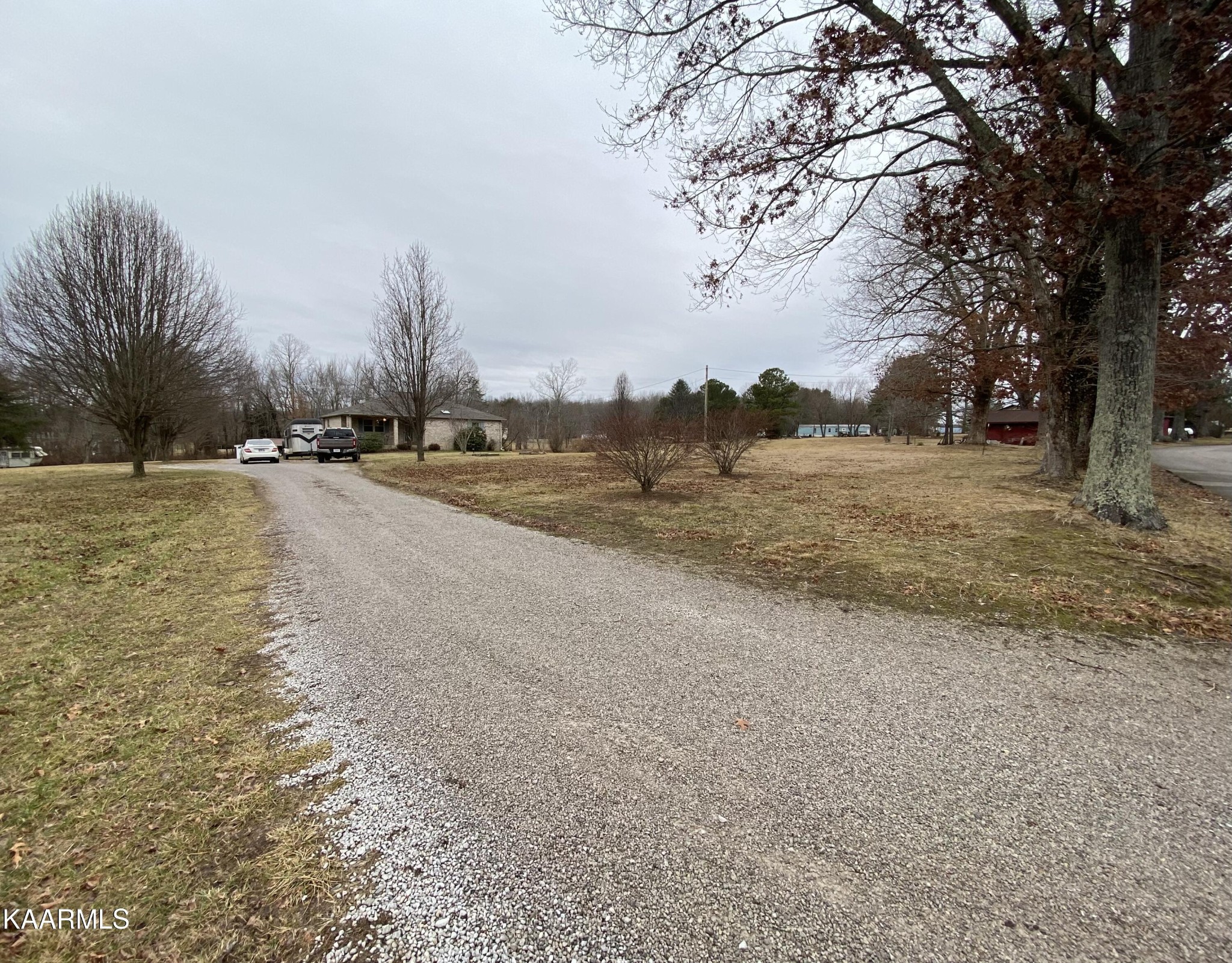 158 Craig Road Monterey, TN 38574 - Photo 5 of 28 Gallery Image 5