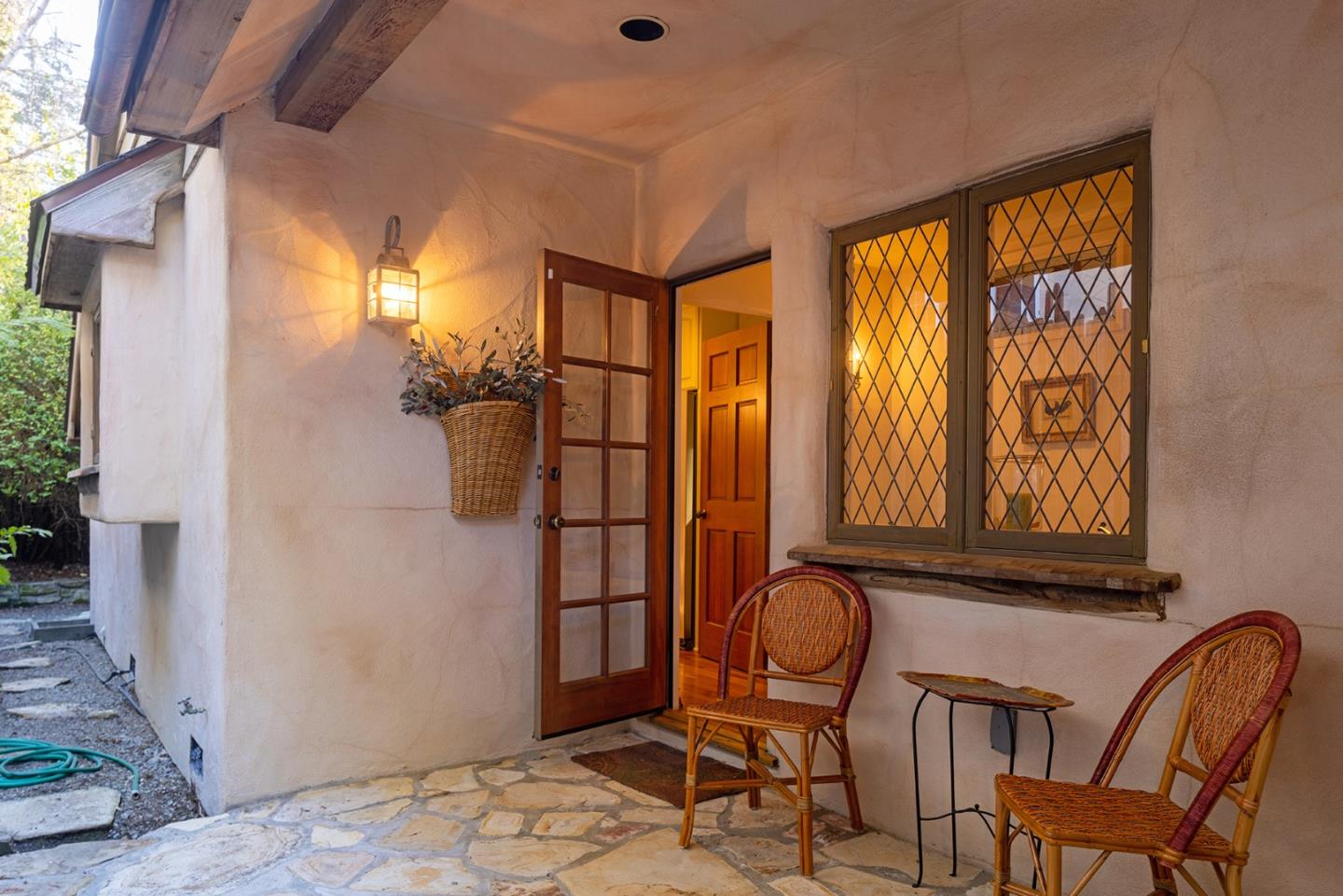 0 Santa Rita & 3rd Corner Carmel, CA 93923 - Photo 8 of 15