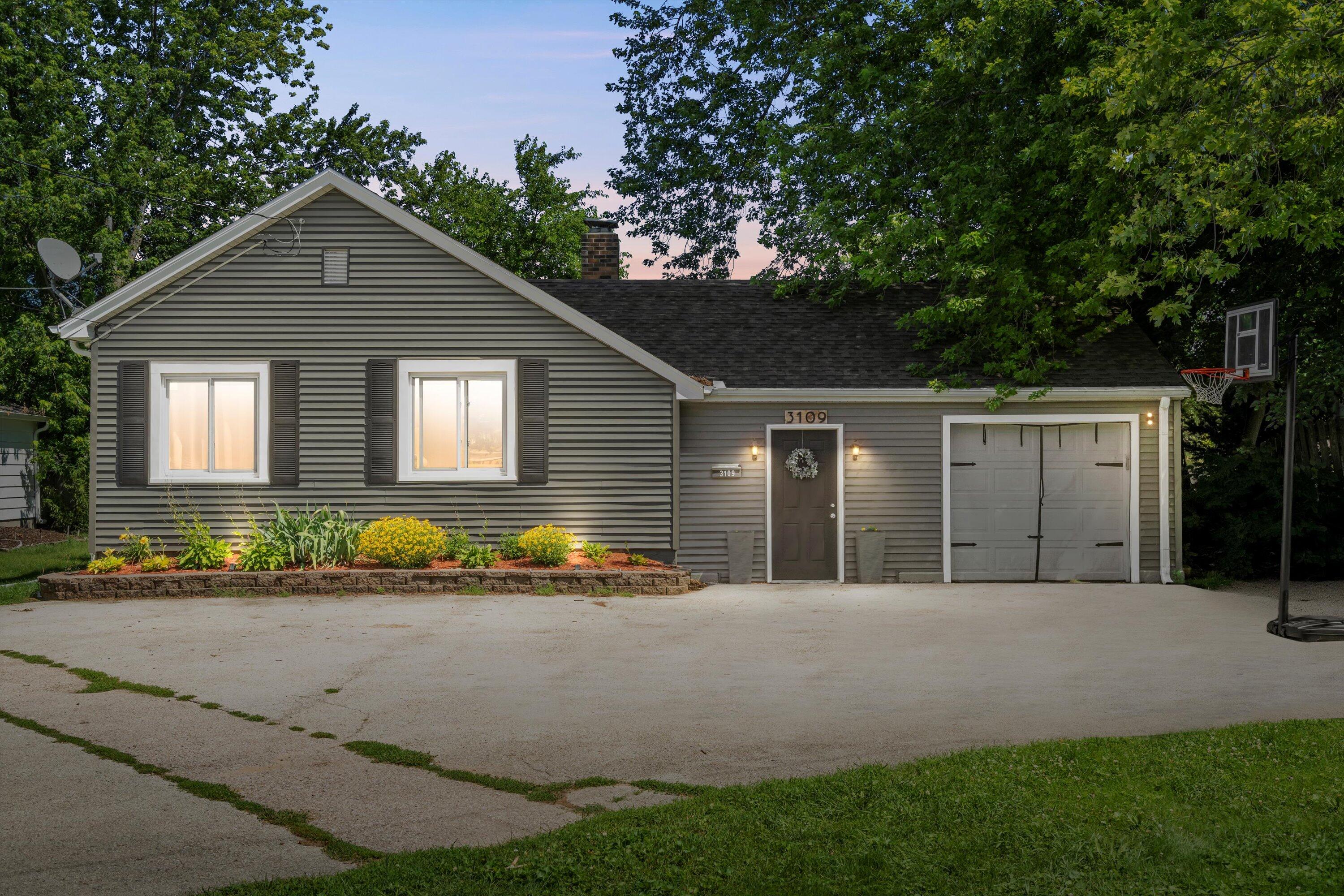 3109 North Main Street Racine, WI 53402 - Photo 1 of 36 01-DSC05649 (1) copy