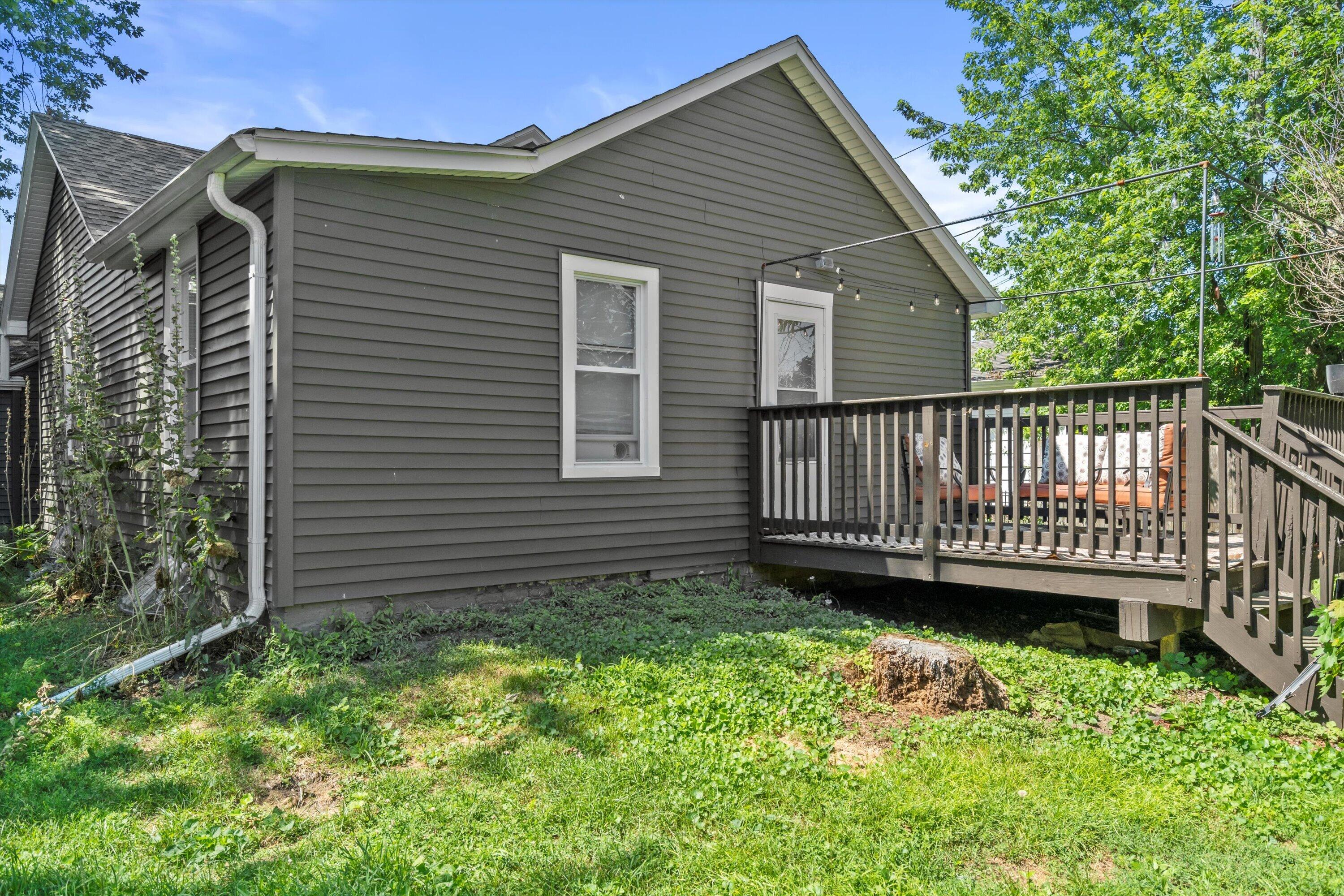 3109 North Main Street Racine, WI 53402 - Photo 12 of 36 13-DSC05700