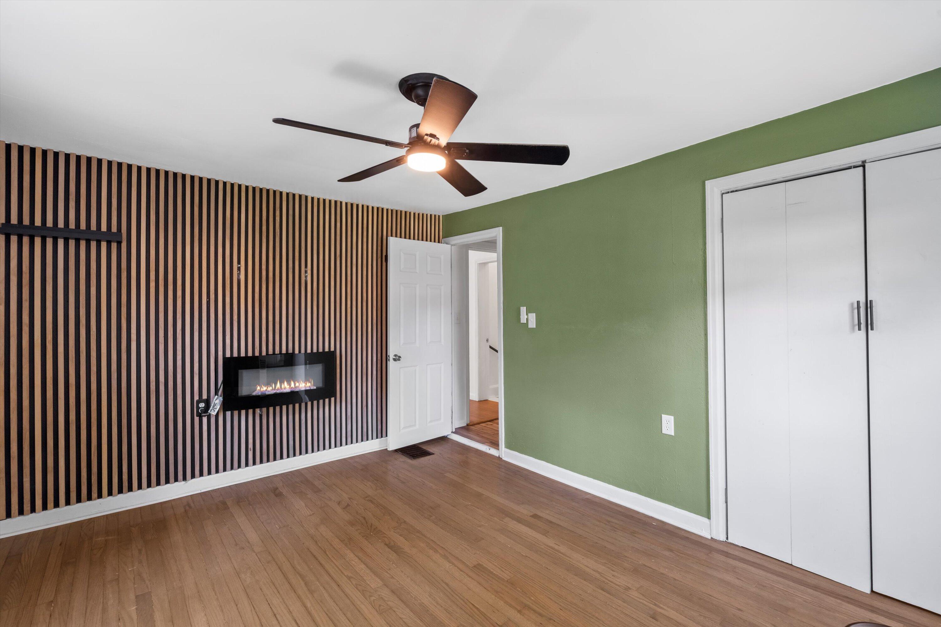 3109 North Main Street Racine, WI 53402 - Photo 13 of 36 14-DSC05712