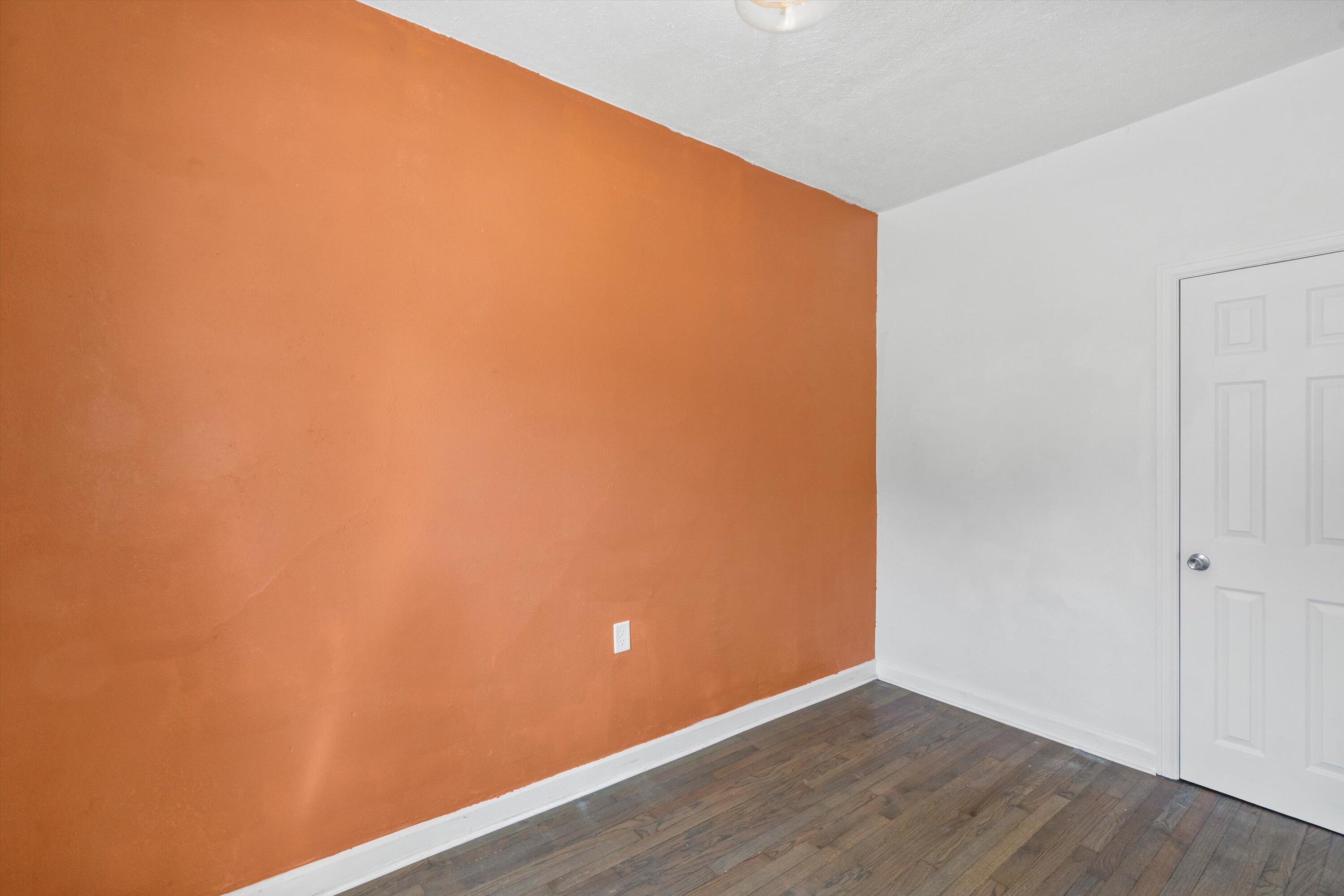 3109 North Main Street Racine, WI 53402 - Photo 17 of 36 18-DSC05730