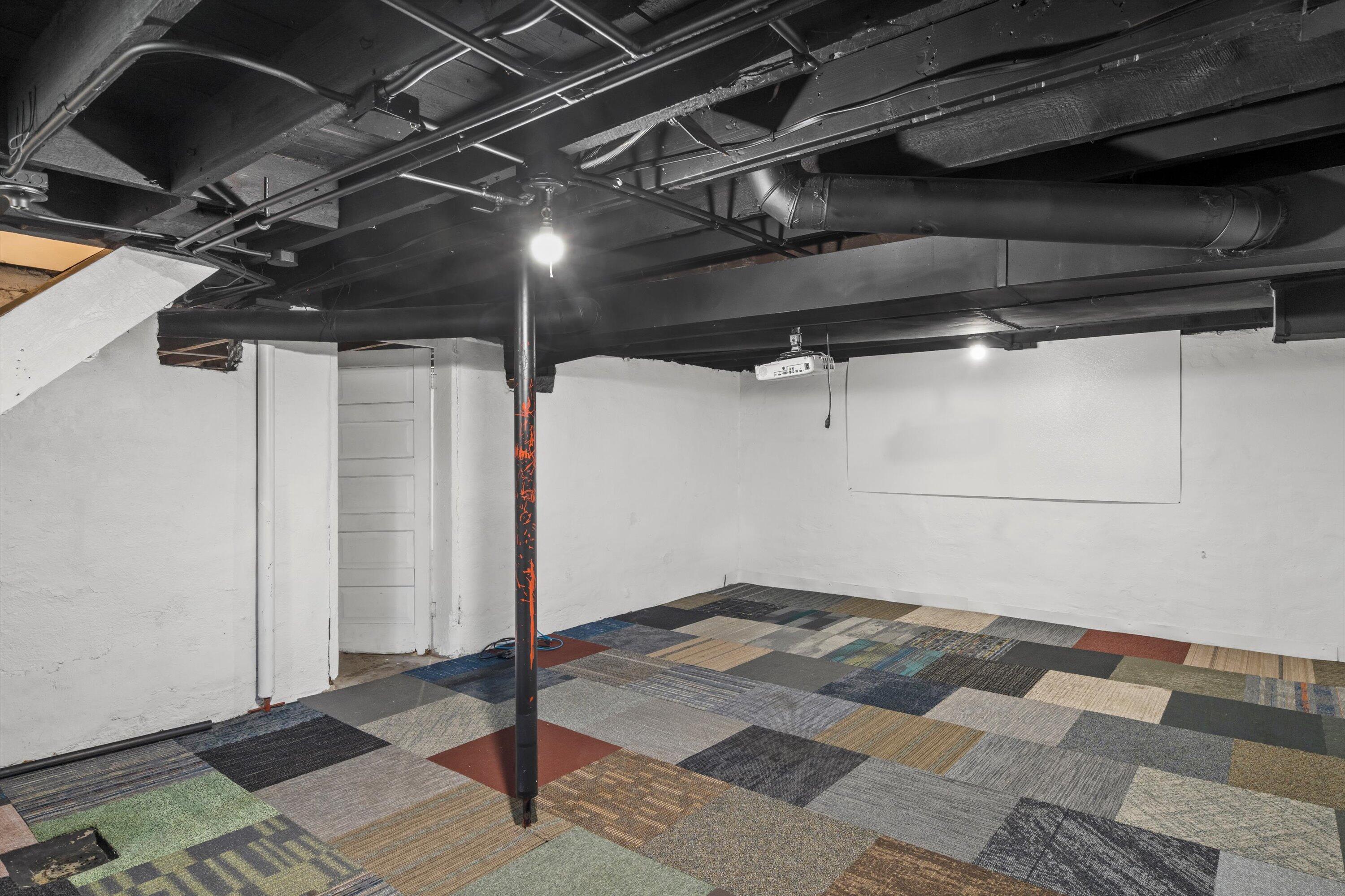 3109 North Main Street Racine, WI 53402 - Photo 29 of 36 30-DSC05817