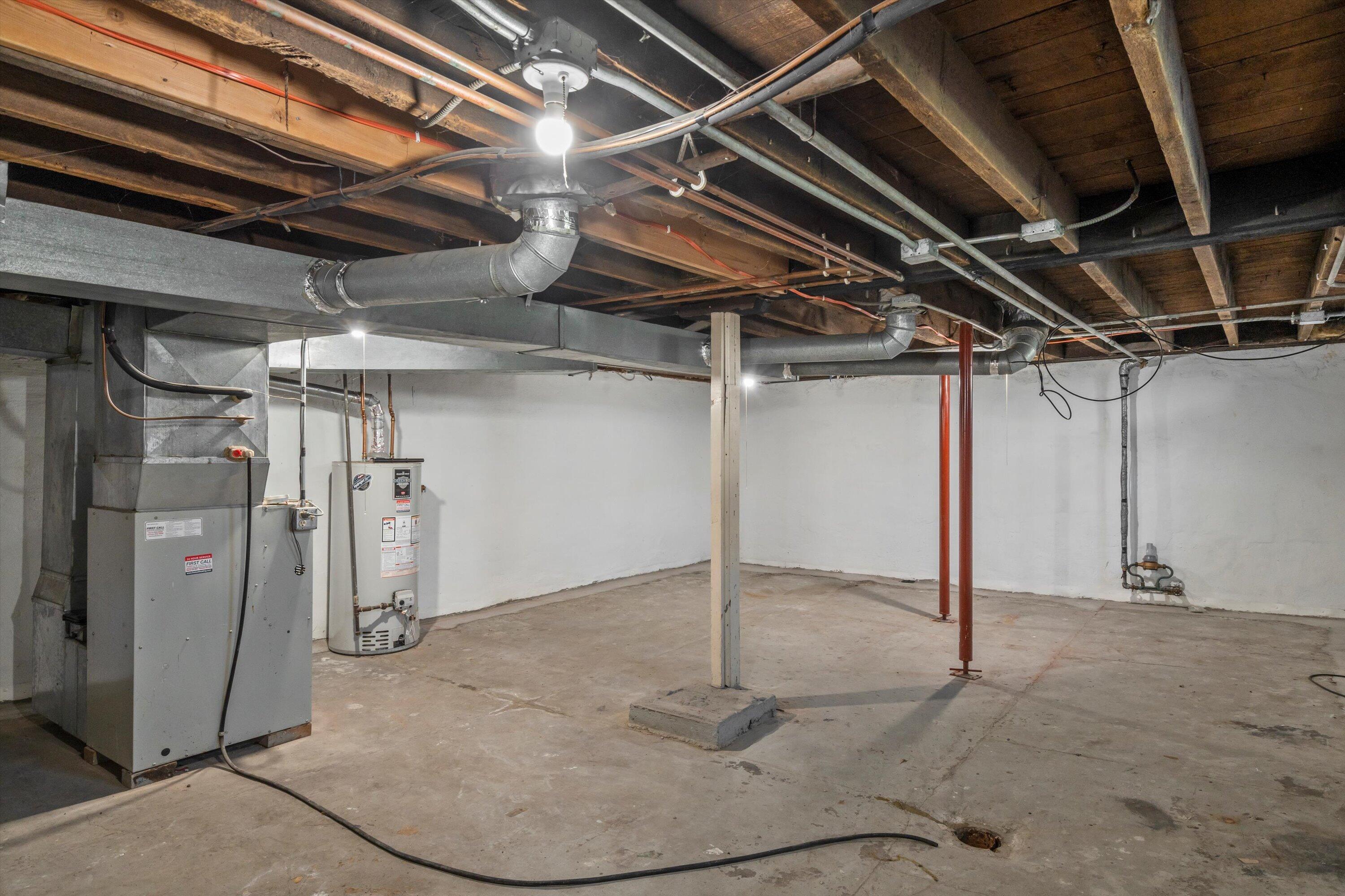 3109 North Main Street Racine, WI 53402 - Photo 30 of 36 31-DSC05820