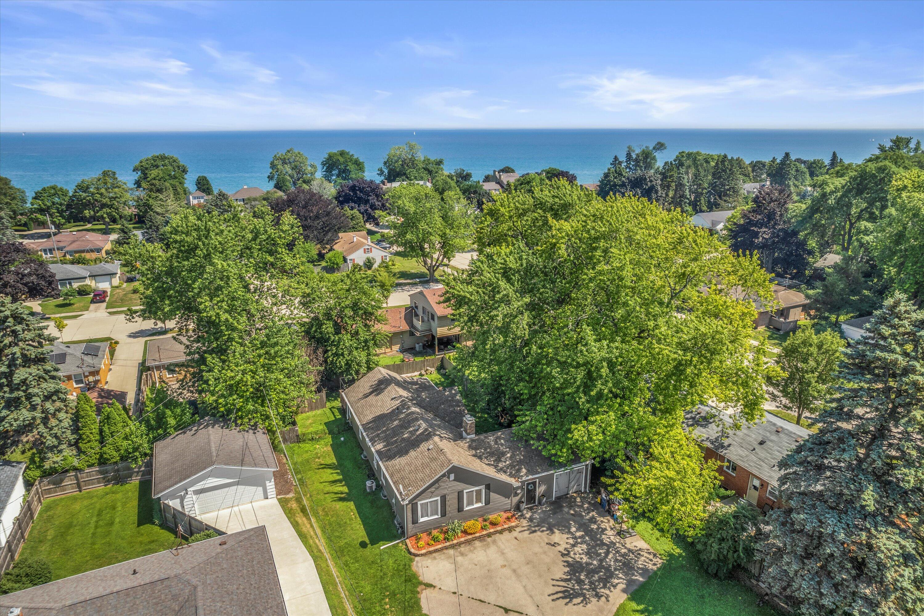 3109 North Main Street Racine, WI 53402 - Photo 3 of 36 04-DJI_0724