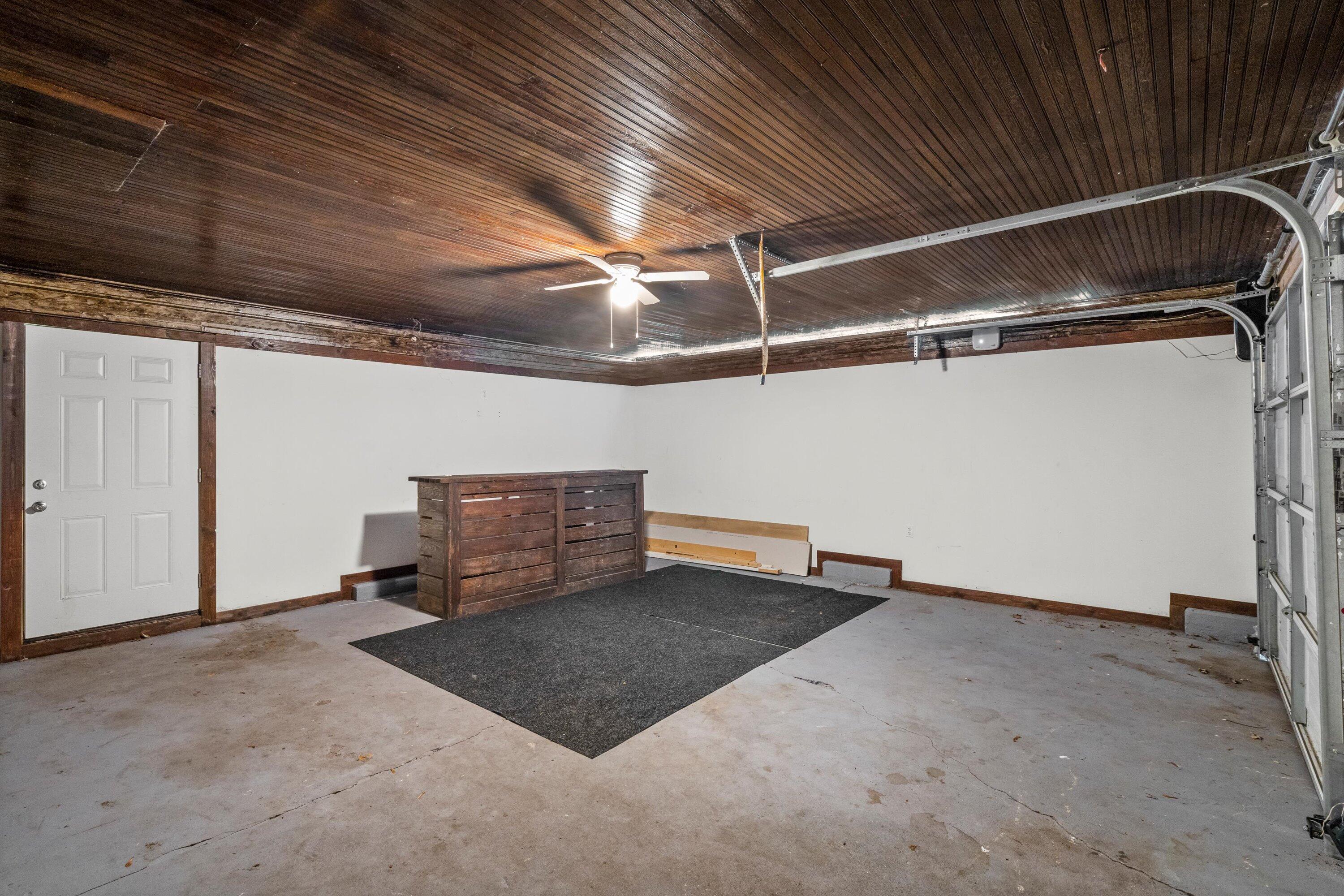 3109 North Main Street Racine, WI 53402 - Photo 31 of 36 32-DSC05823