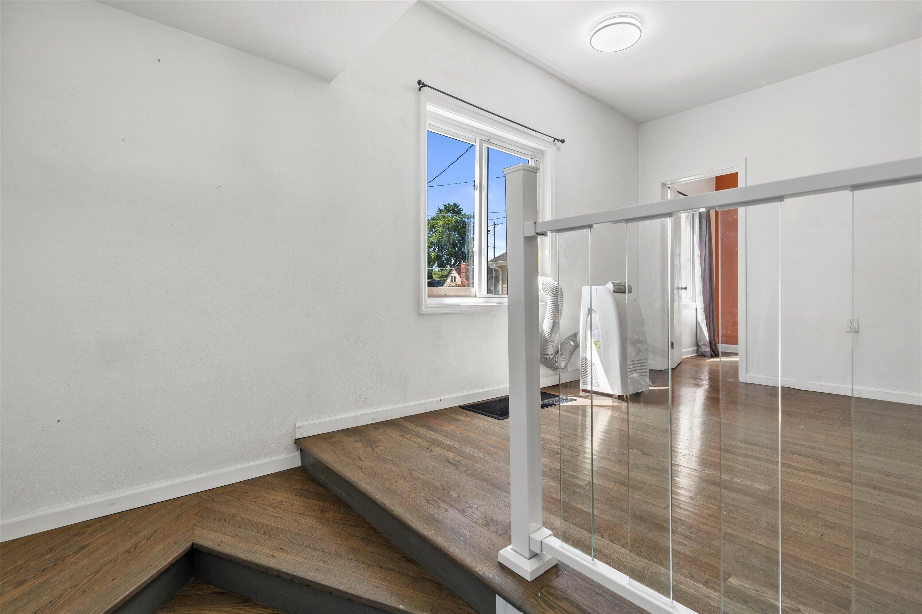 3109 North Main Street Racine, WI 53402 - Photo 33 of 36 34-DSC05742 1