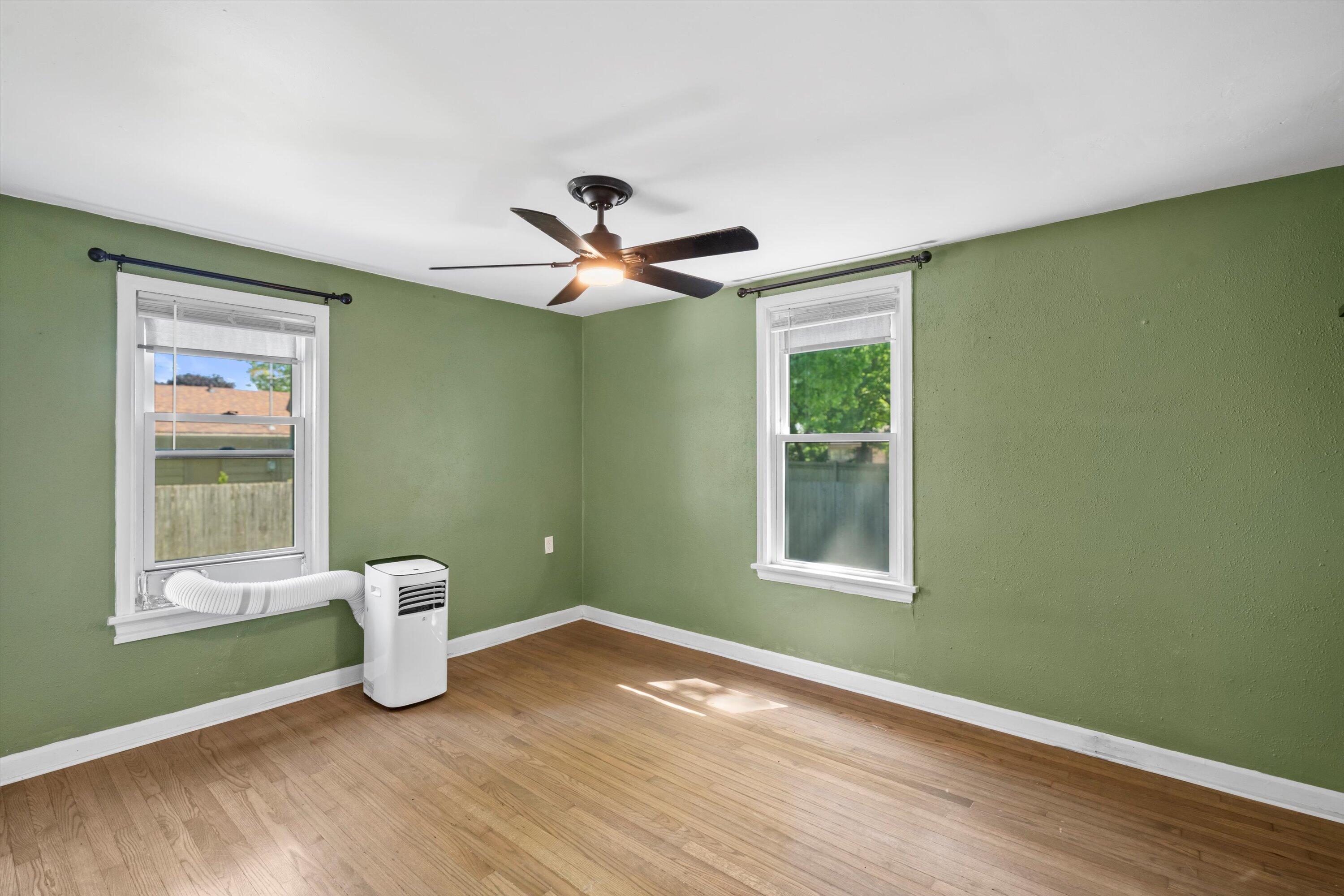 3109 North Main Street Racine, WI 53402 - Photo 34 of 36 35-DSC05706