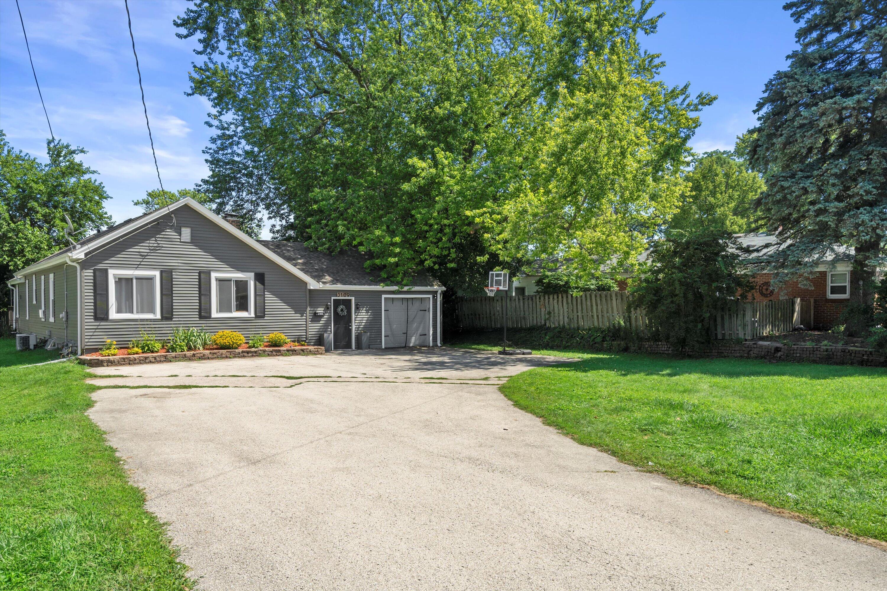 3109 North Main Street Racine, WI 53402 - Photo 36 of 36 02-DSC05643 copy