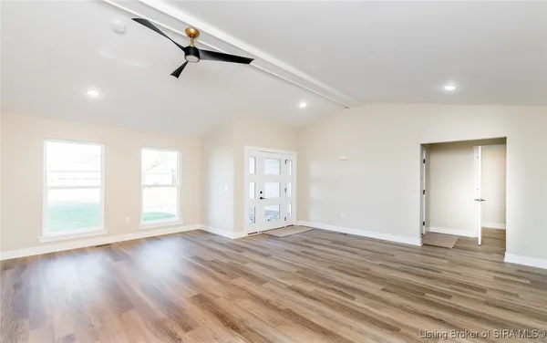 $479,900 | 2428 Ridgewood Court, Unit LOT 916), Jeffersonville, IN 47130