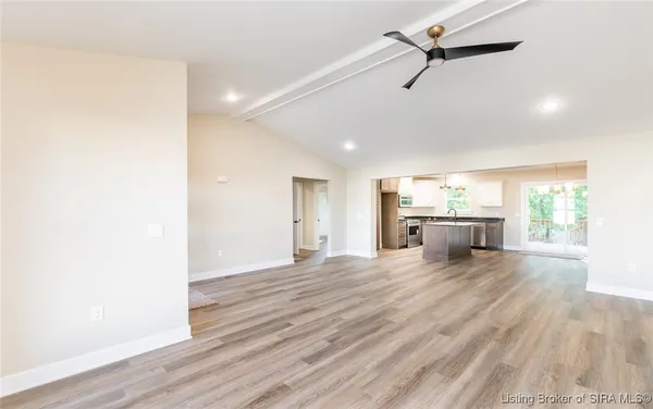 $479,900 | 2428 Ridgewood Court, Unit LOT 916), Jeffersonville, IN 47130