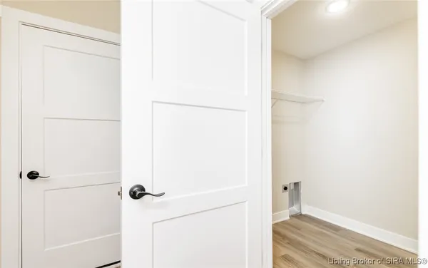 $479,900 | 2428 Ridgewood Court, Unit LOT 916), Jeffersonville, IN 47130