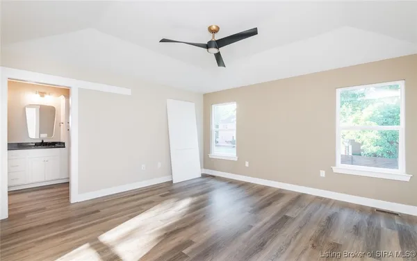 $479,900 | 2428 Ridgewood Court, Unit LOT 916), Jeffersonville, IN 47130