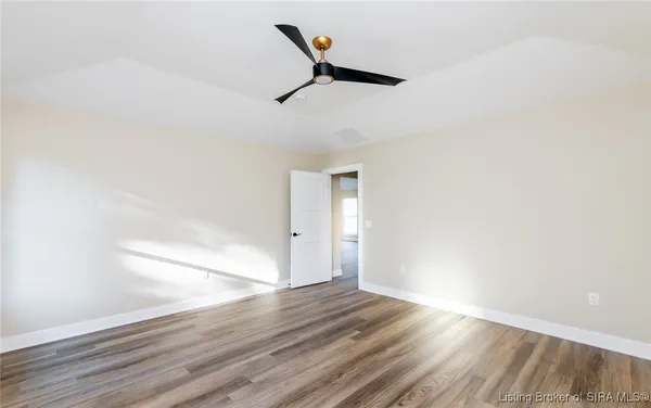 $479,900 | 2428 Ridgewood Court, Unit LOT 916), Jeffersonville, IN 47130