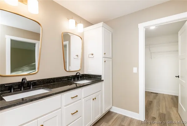 $479,900 | 2428 Ridgewood Court, Unit LOT 916), Jeffersonville, IN 47130