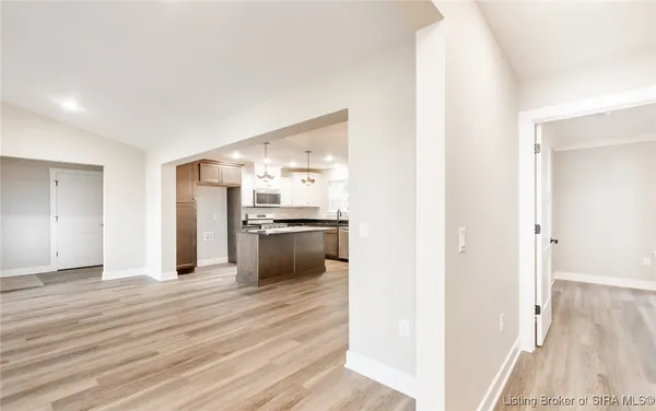 $479,900 | 2428 Ridgewood Court, Unit LOT 916), Jeffersonville, IN 47130