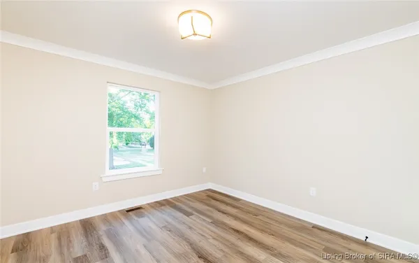$479,900 | 2428 Ridgewood Court, Unit LOT 916), Jeffersonville, IN 47130